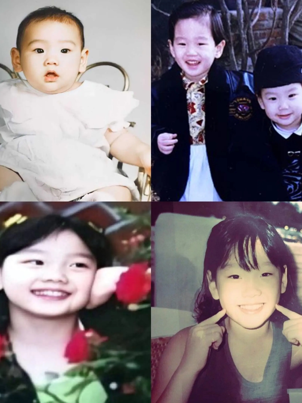 @s0ne_lovetaeyeon