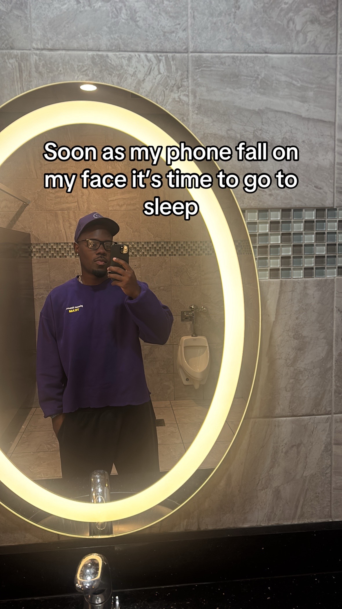 @ᗪEᖇᖇIᑕKᗯᗩᔕᕼIᑎGTOᑎ01