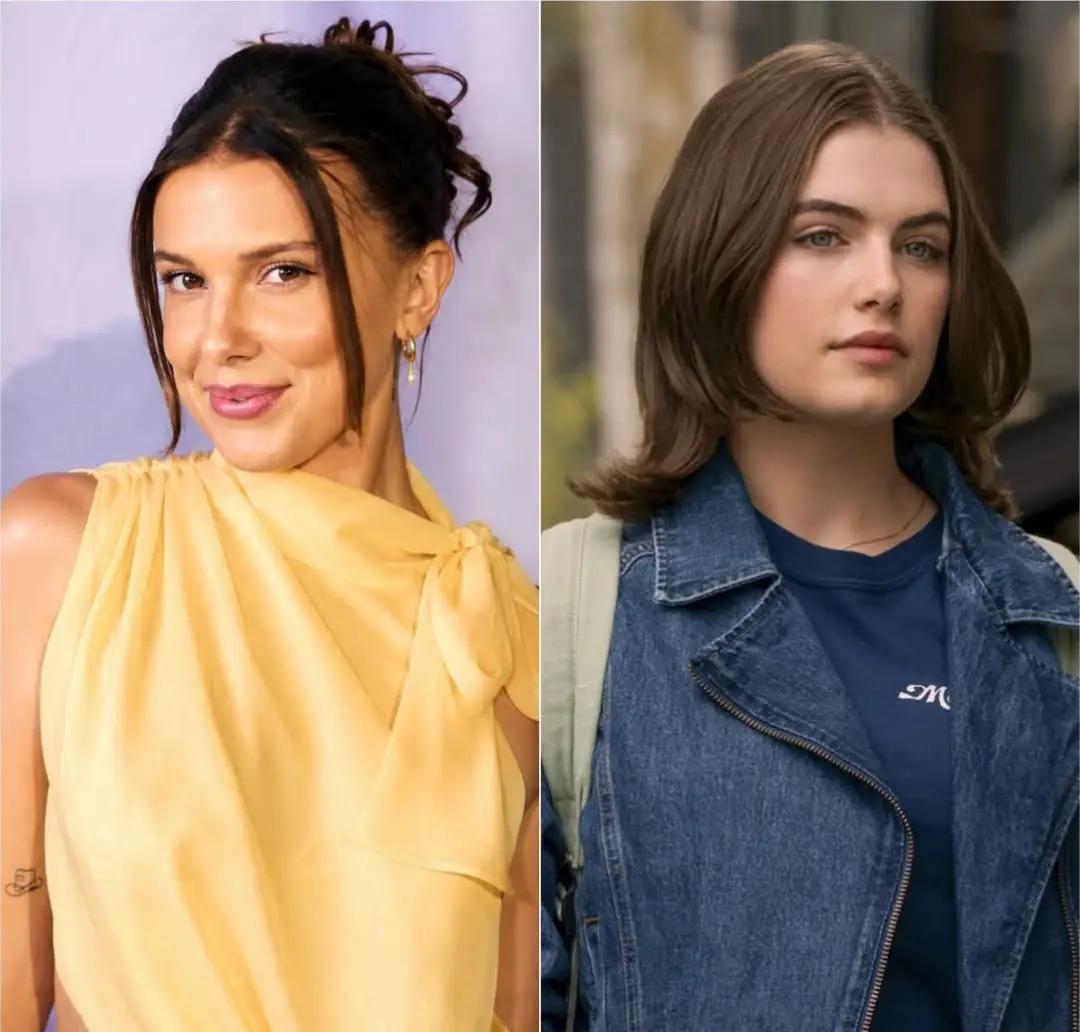 @Gossipactusstars🇨🇵🇪🇺#