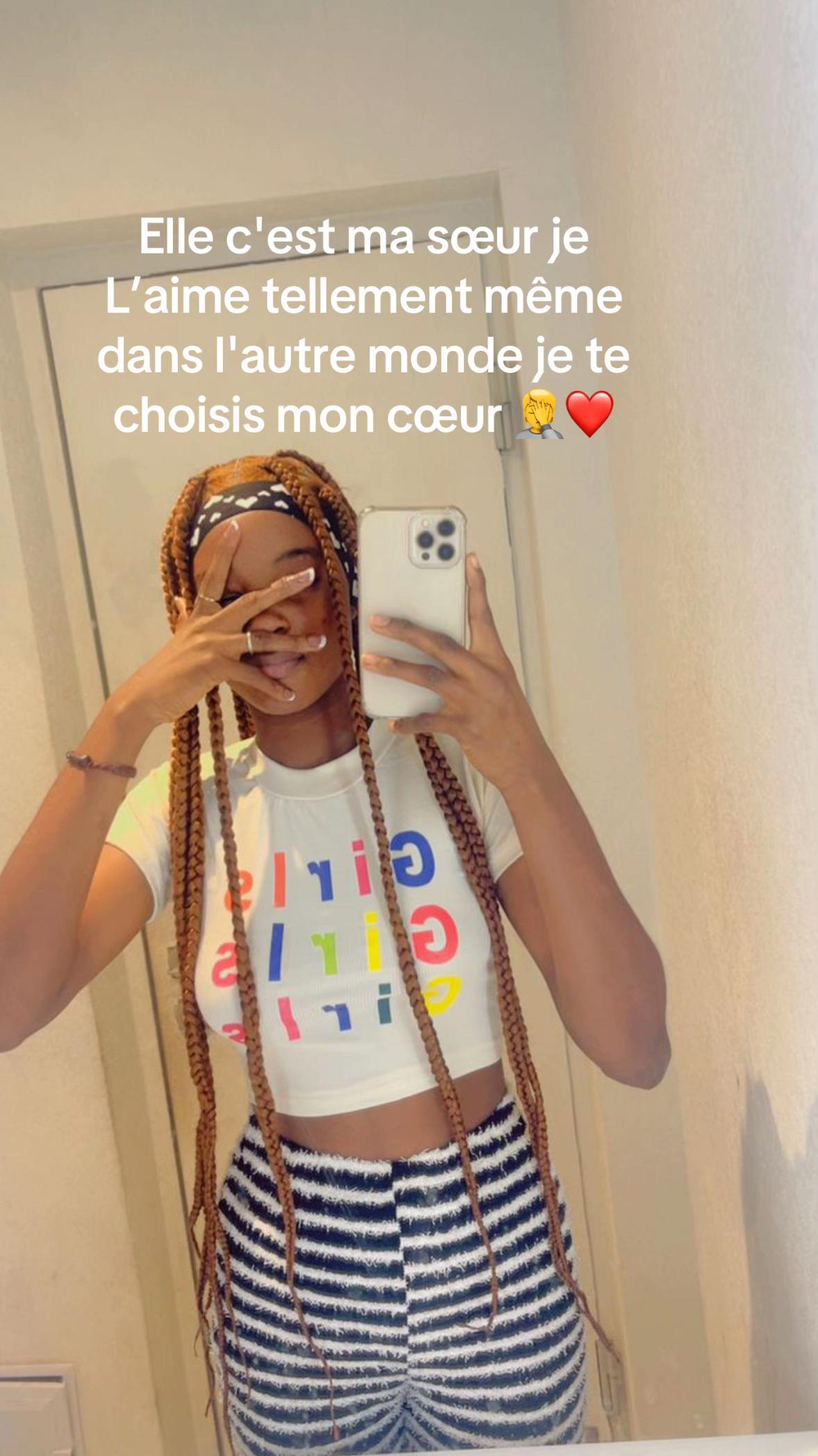 @Sali La Star 🥰🤭