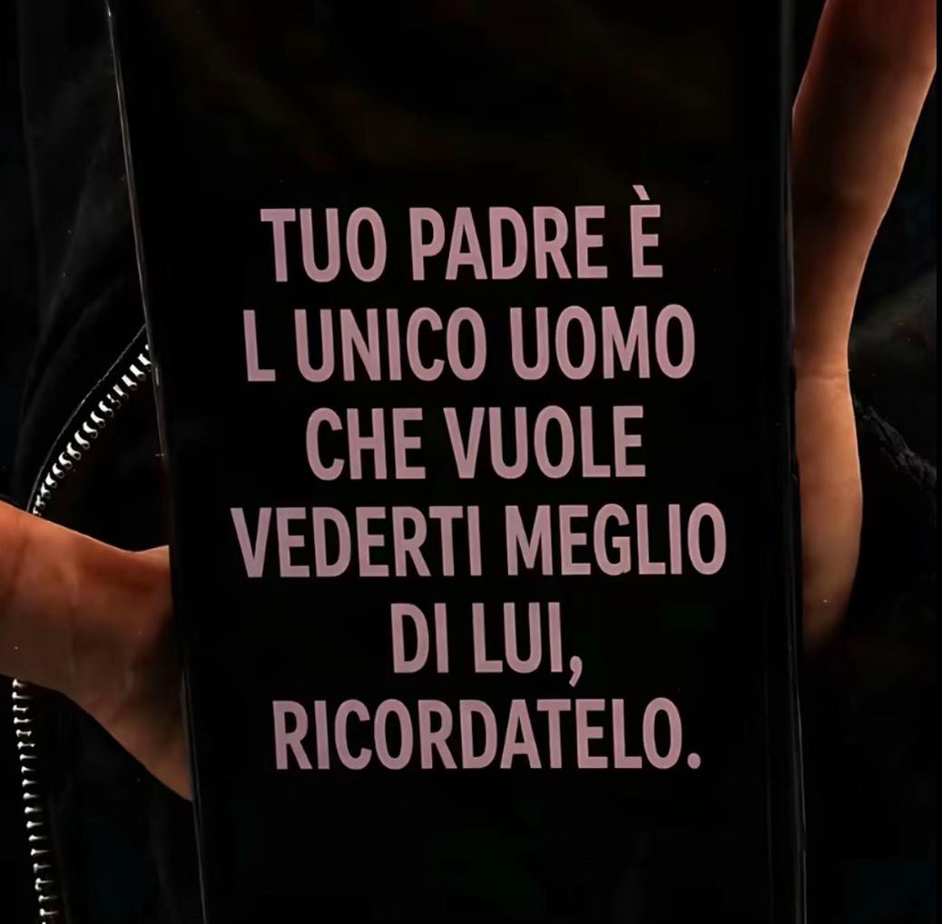 @Asiettina👸🏼