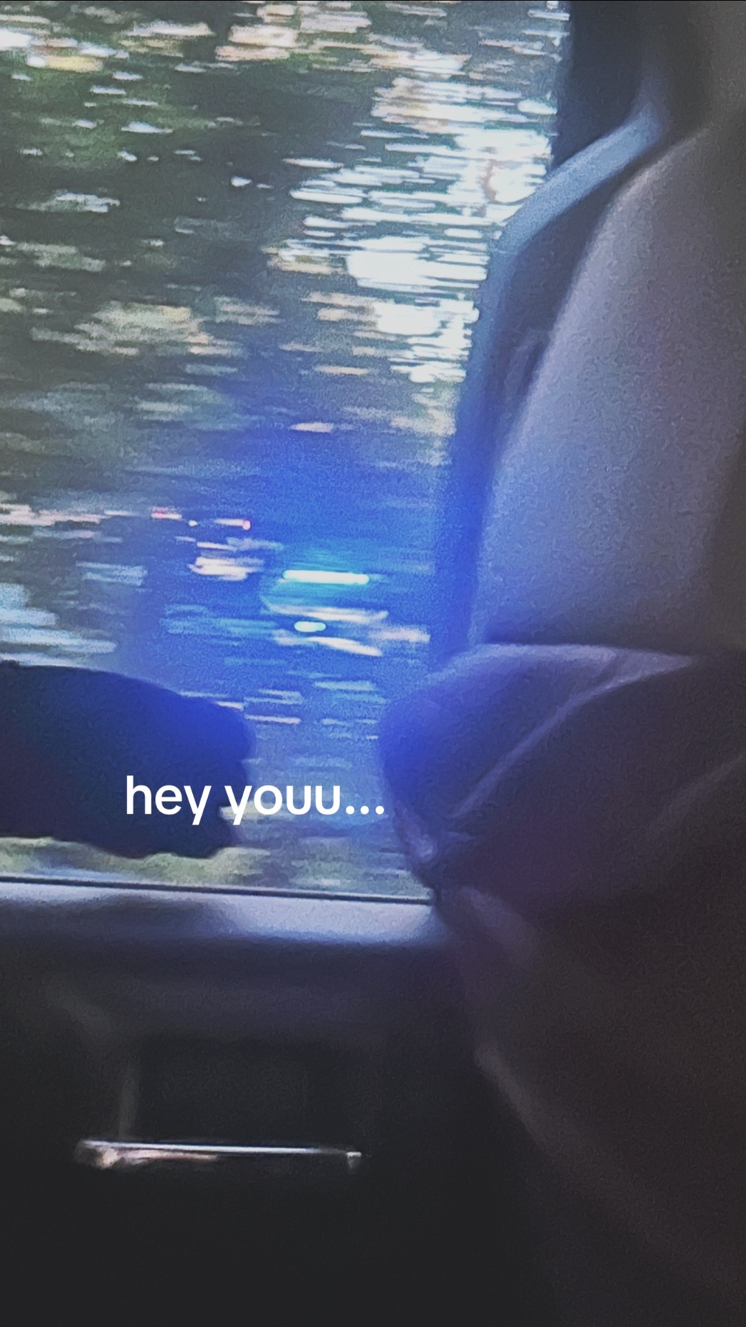 @𝙼𝚒𝚊 ꫂ᭪݁