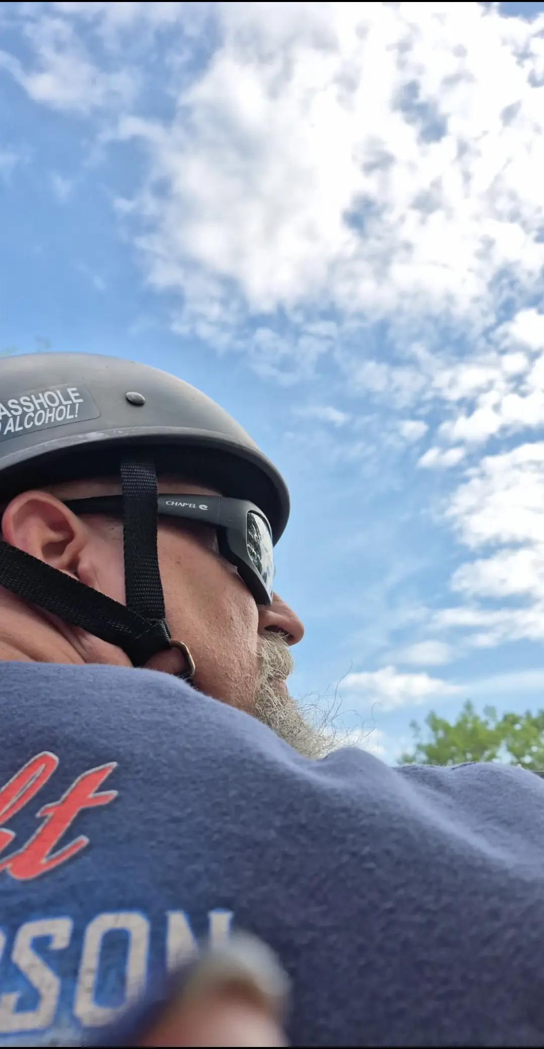 @🇺🇸🏍❌️Jamie❌️🇺🇸🏍