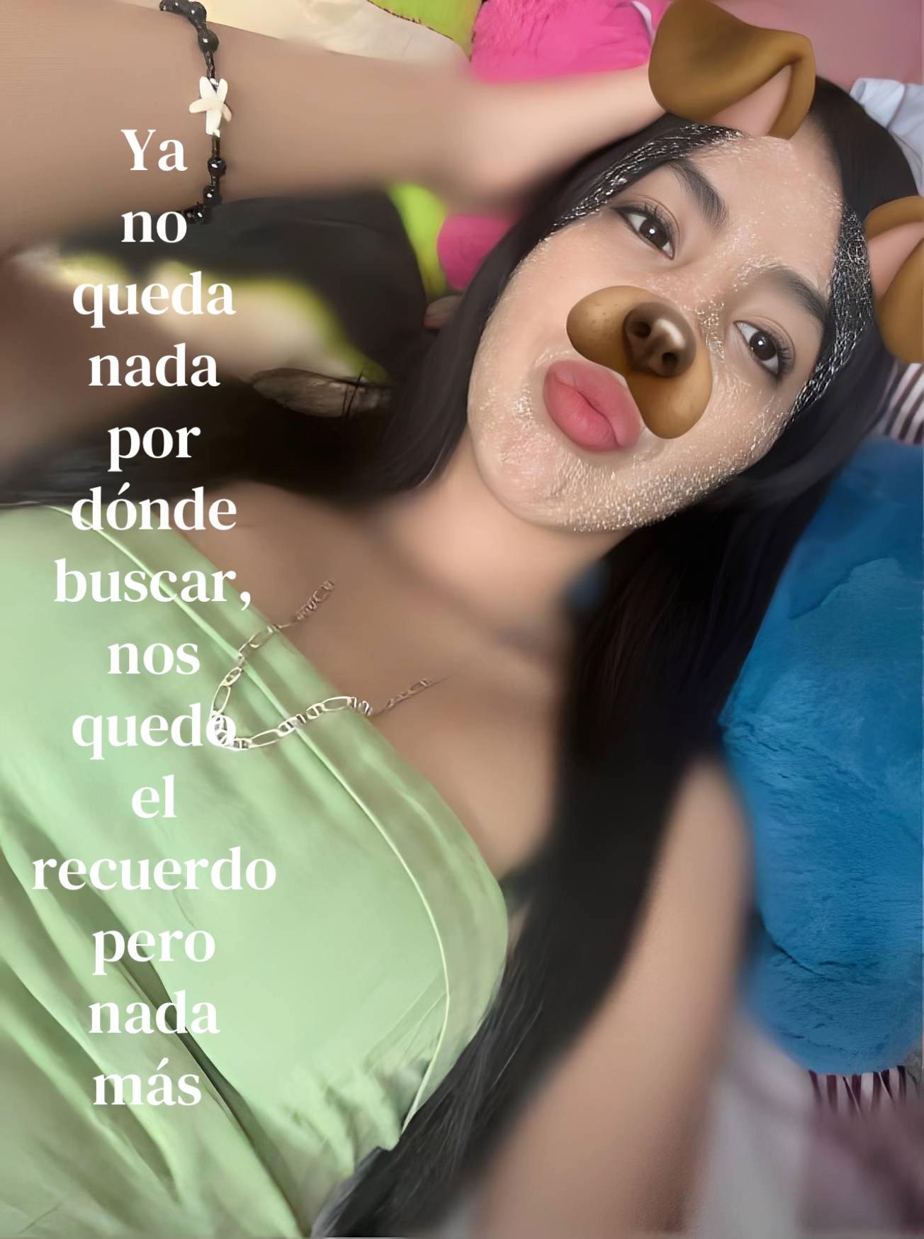 @𝑀𝑒𝓁𝒶𝓃𝓎.🍒