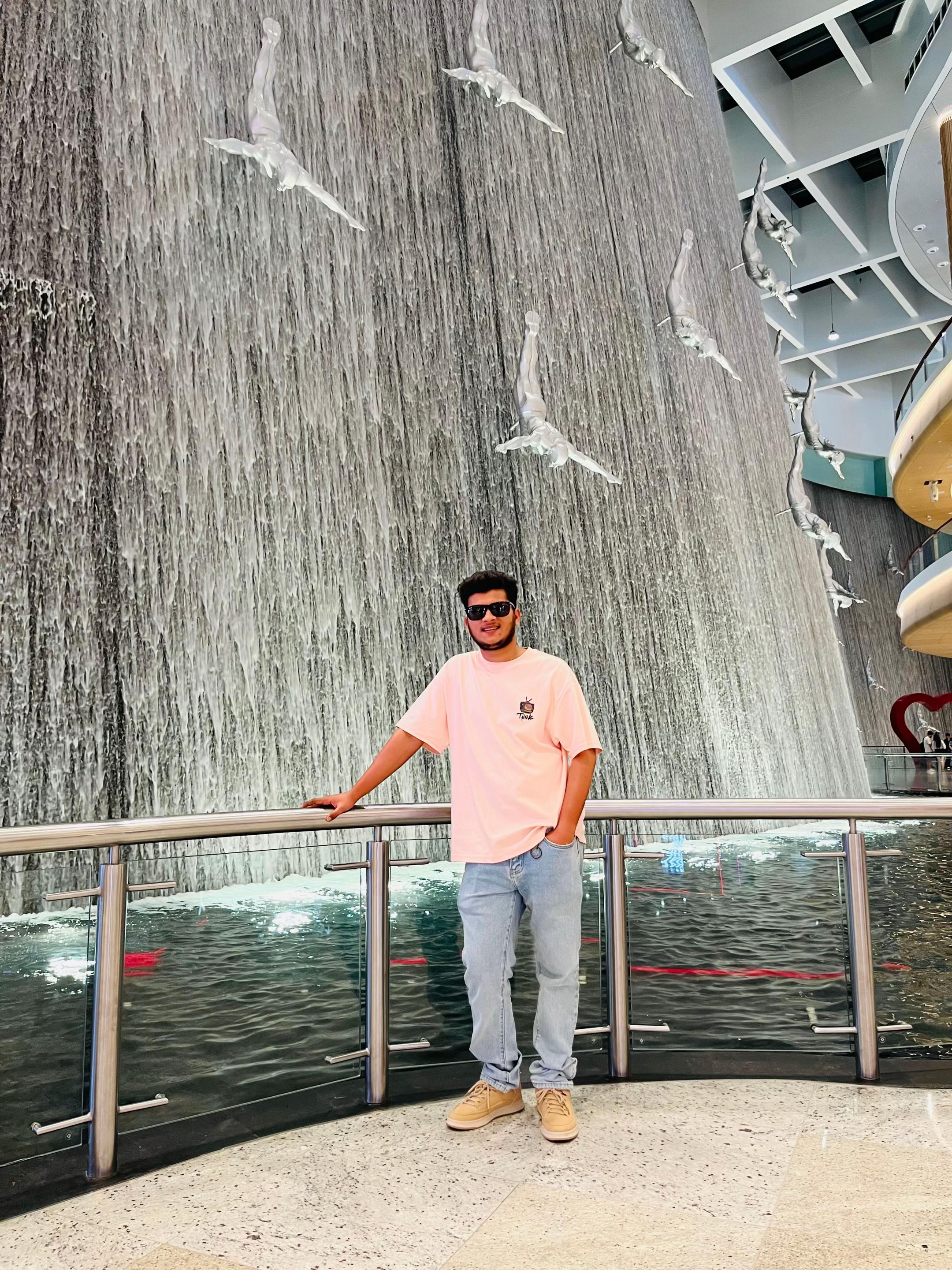 @Bibek Rauniyar🔥🤌❤️