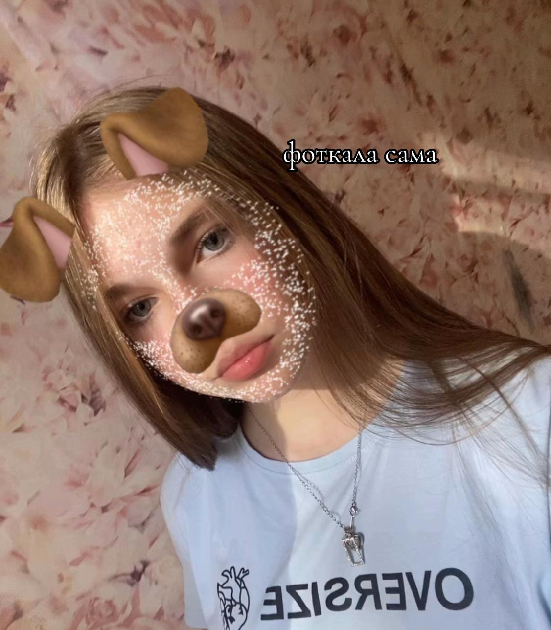 @๐ฆ๐จ๐๐ฑ๐ข๐ฏ๐ฆ๐ซ๐๐ฆ