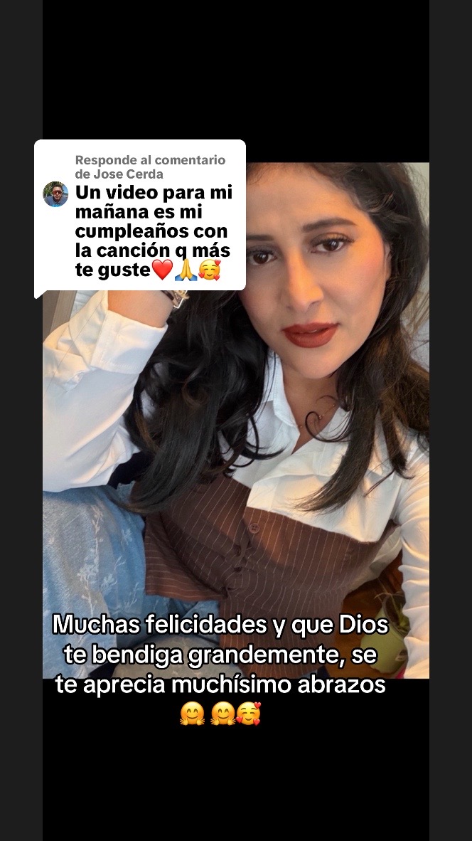 @Mar Arias🇸🇻❤️