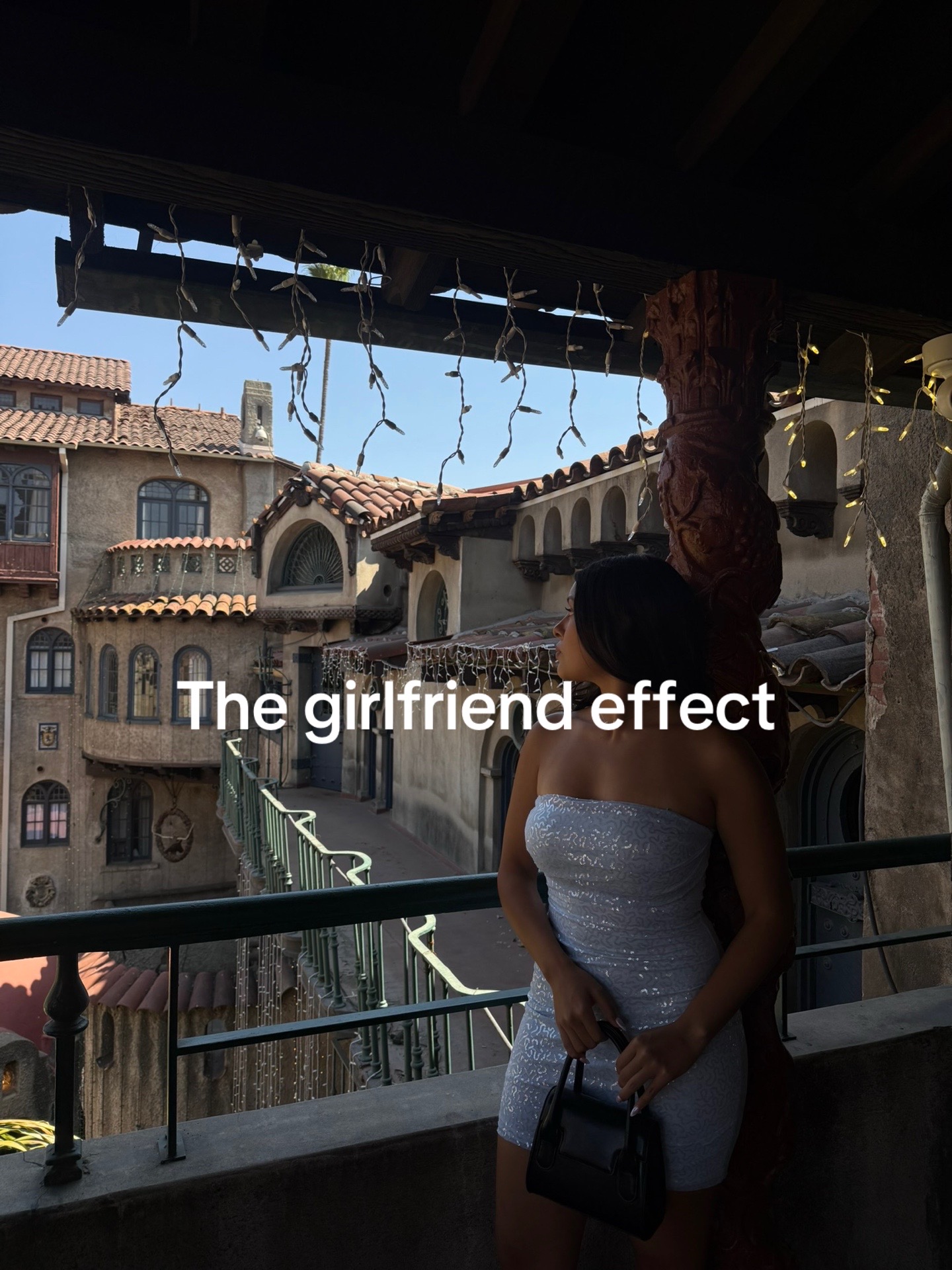 @babygirlll