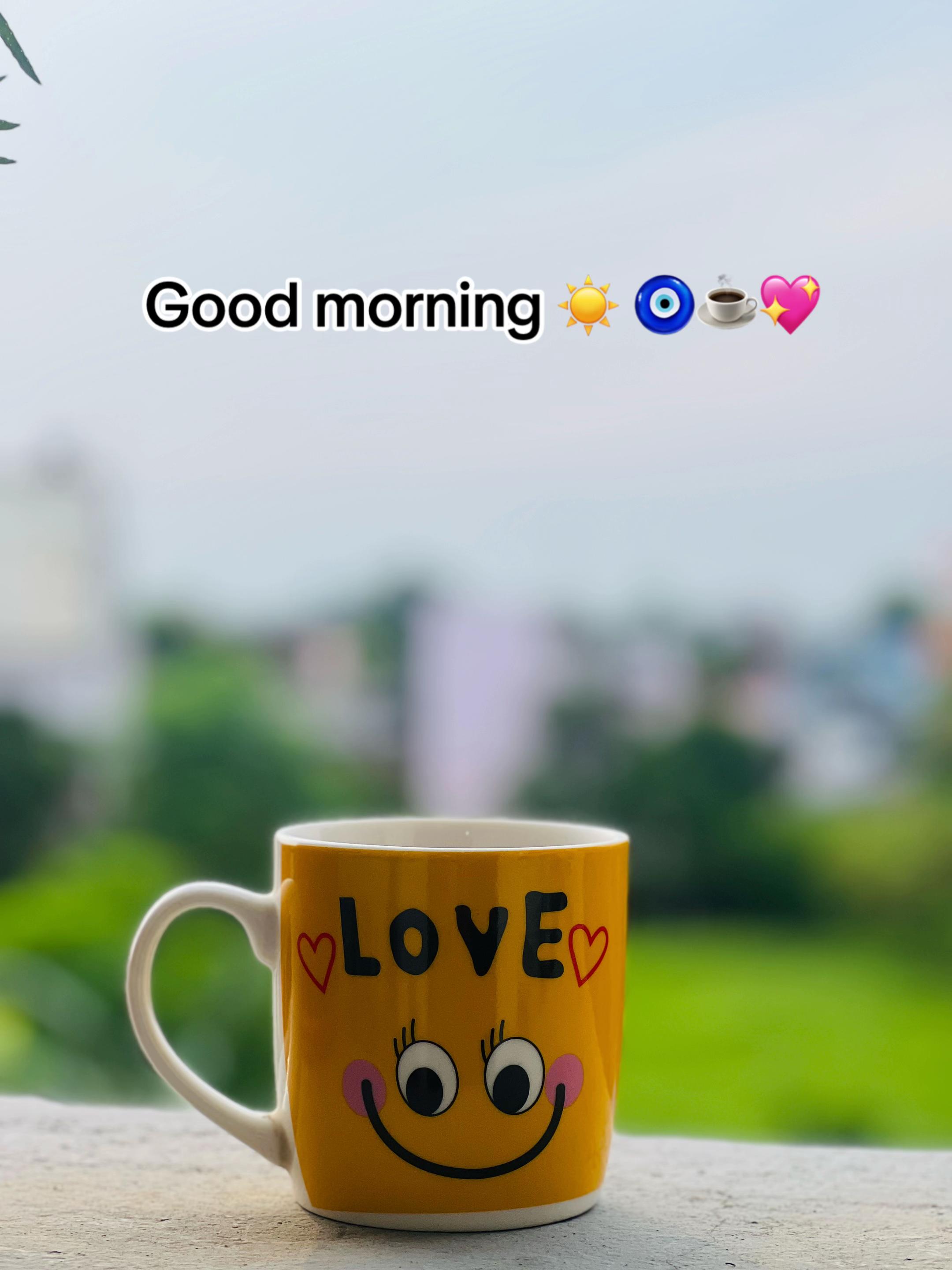 @Miss🕉️Anjali 🧿💸