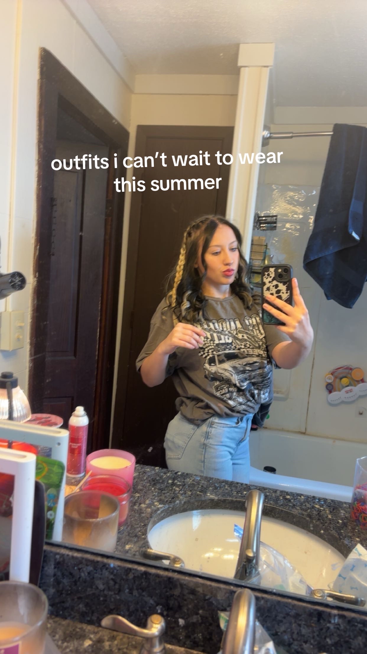 @bryanna🖤