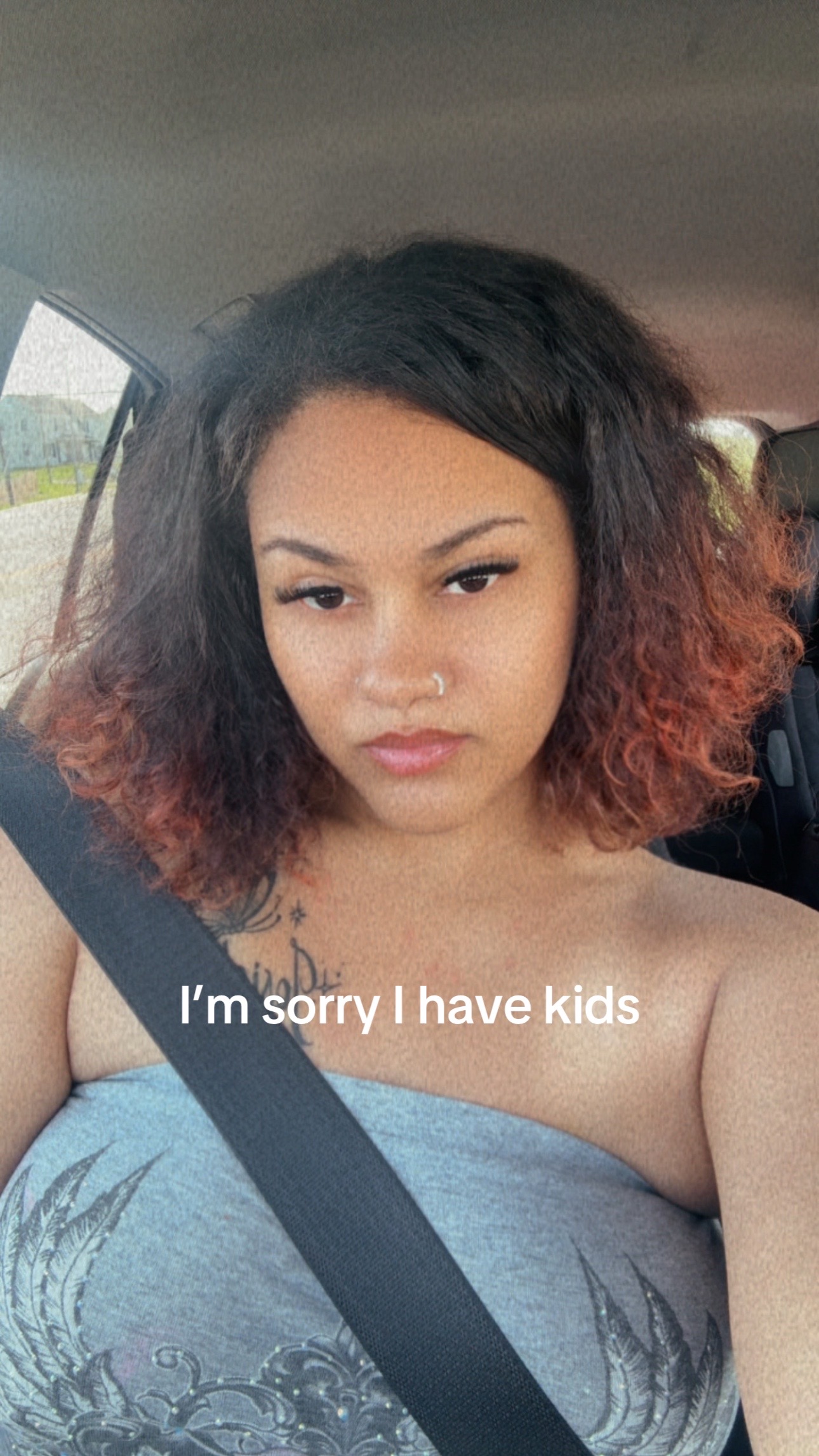 @Keisha