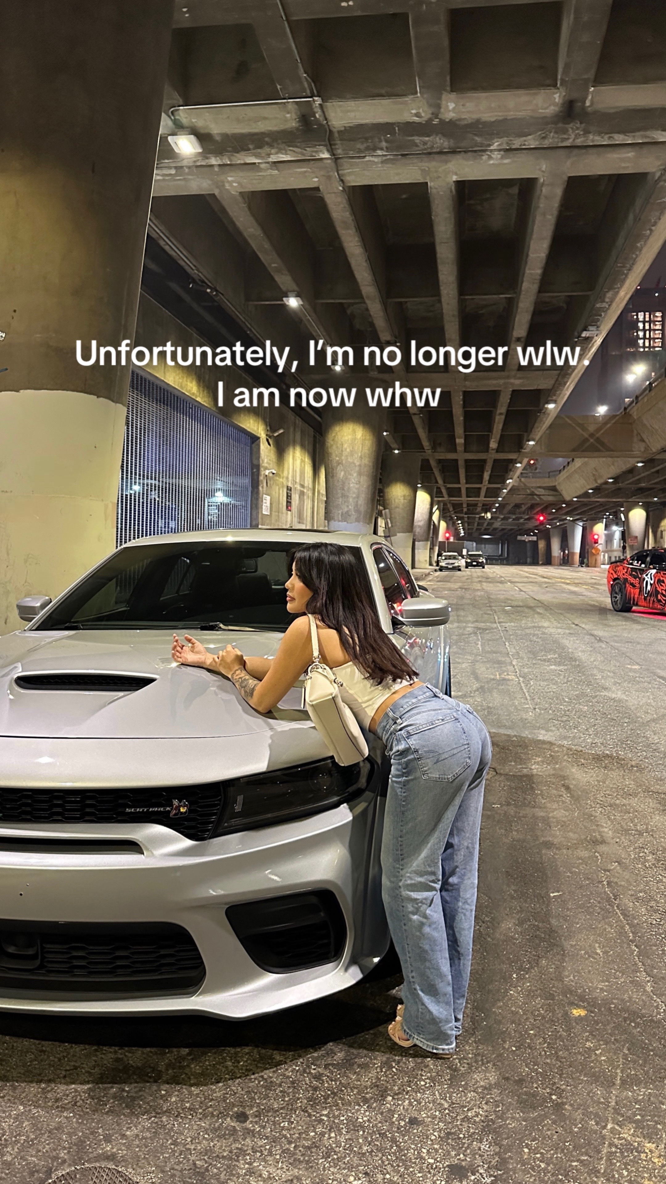 @️