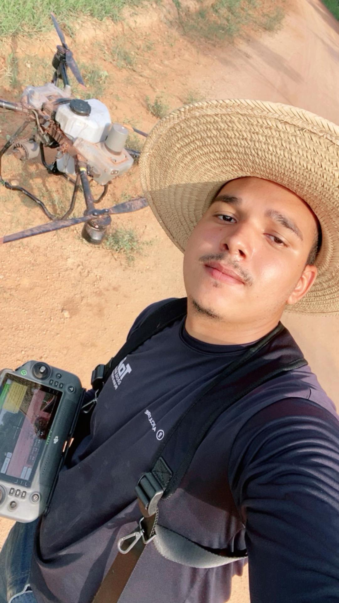 @David Pac&iacute;fico