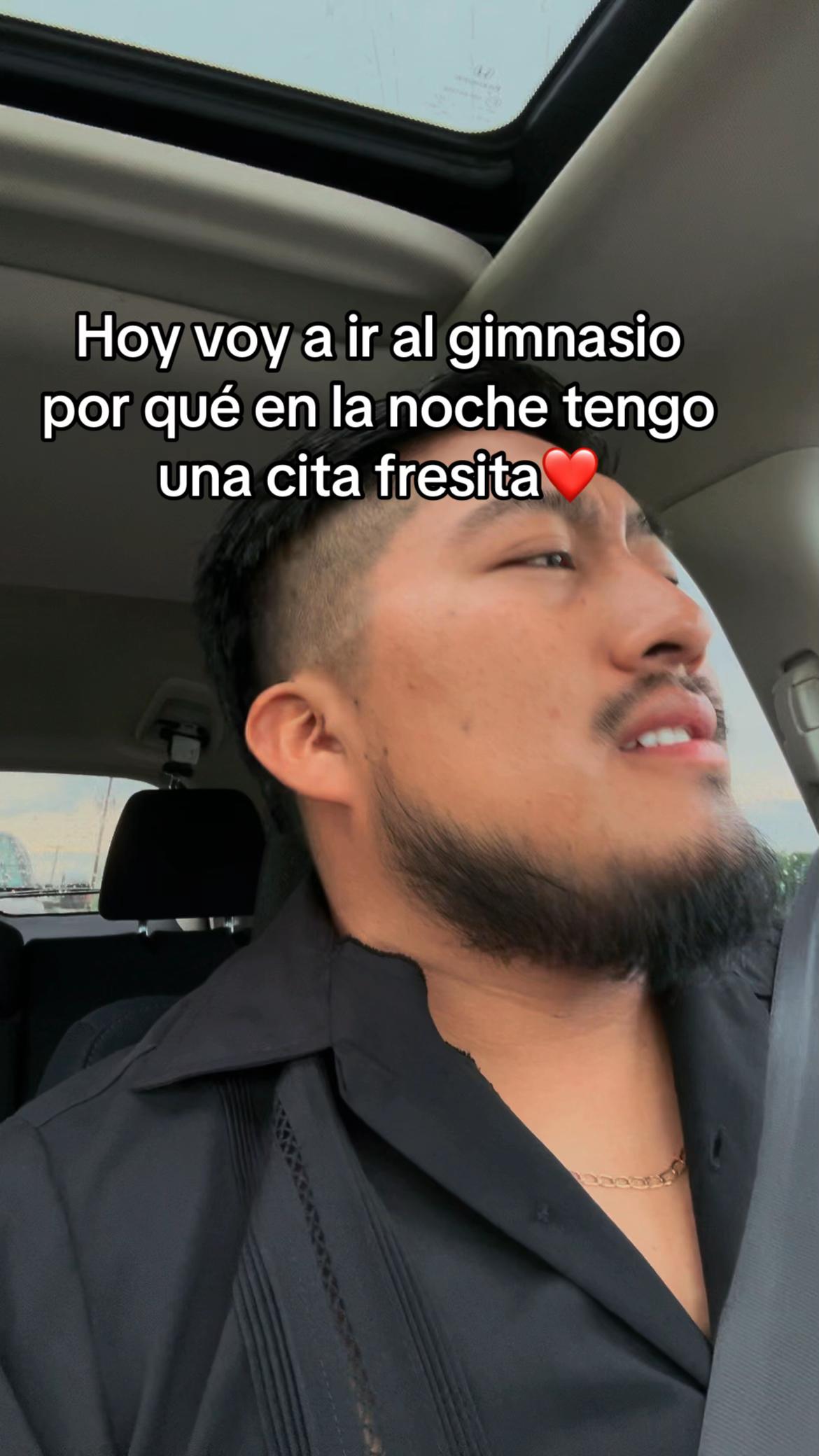 @Sam