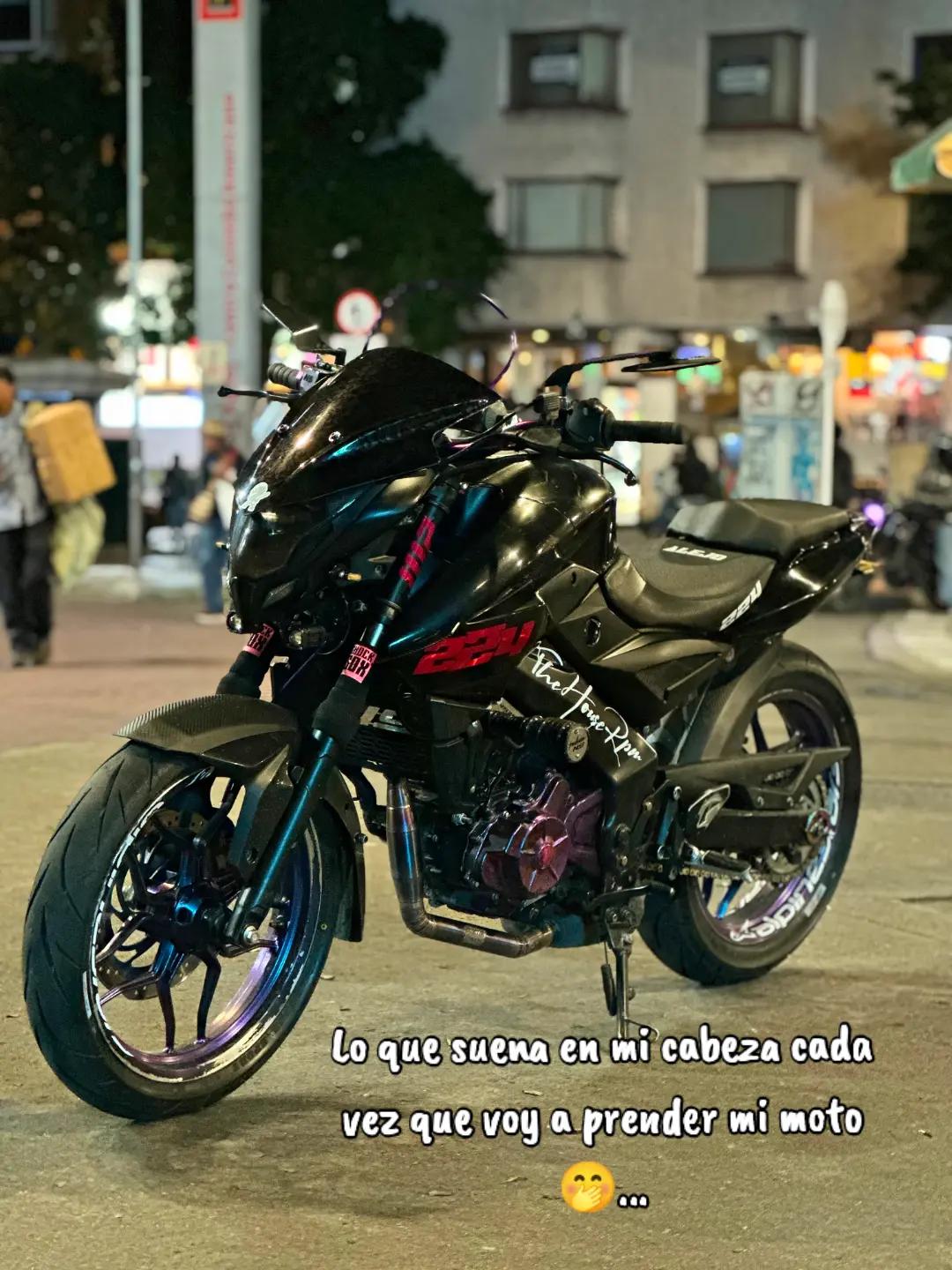 @Alejo_224