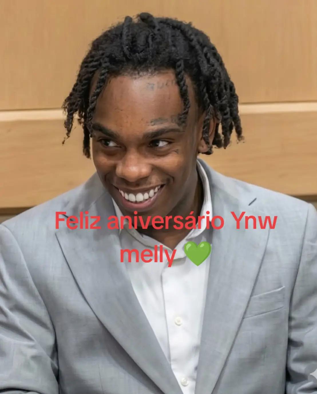 @𝘉𝘦𝘢𝘵𝘳𝘪𝘻𝘻𝘔𝘦𝘭𝘭𝘺💚