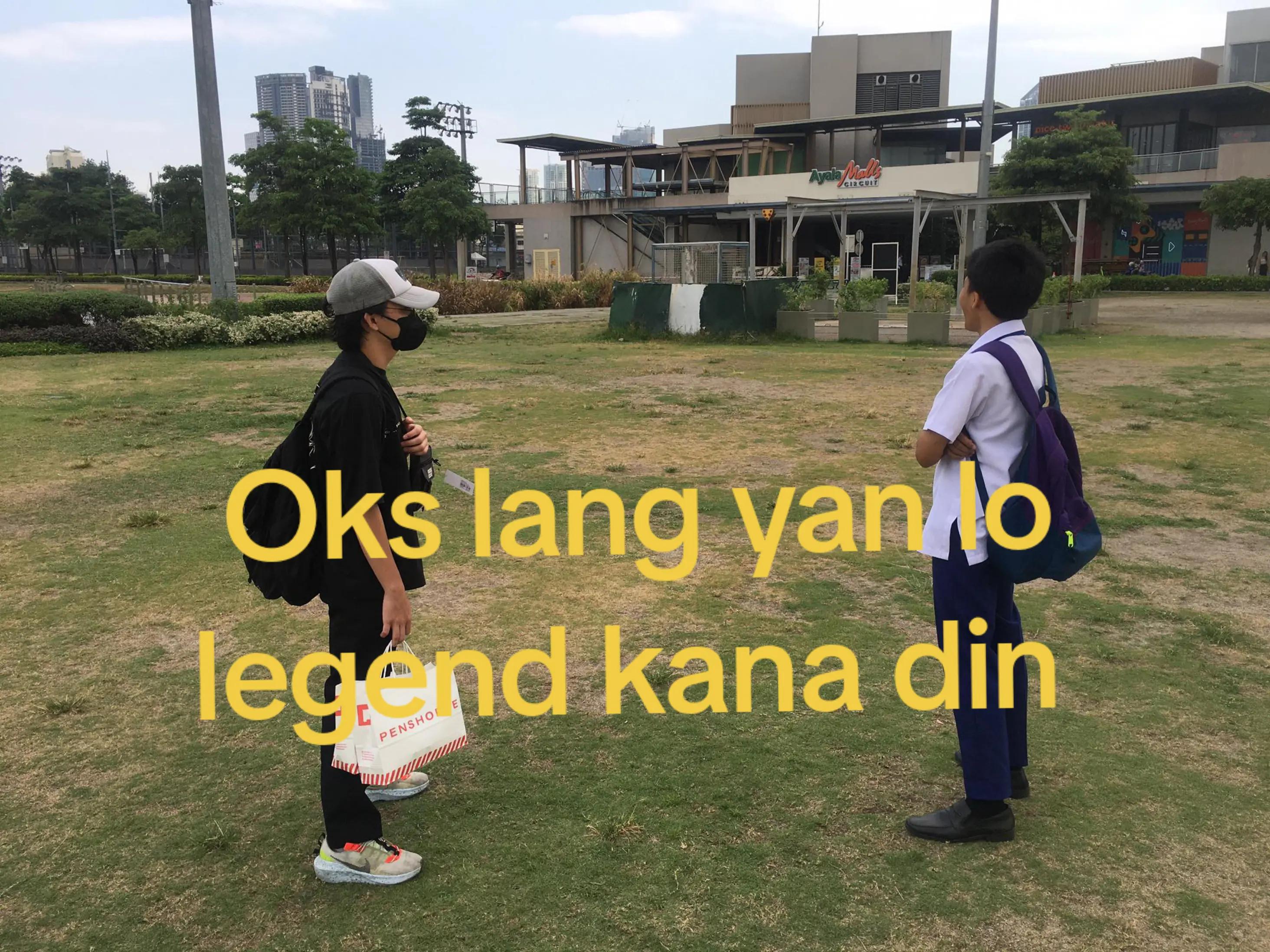 @kenzi🥀🤓