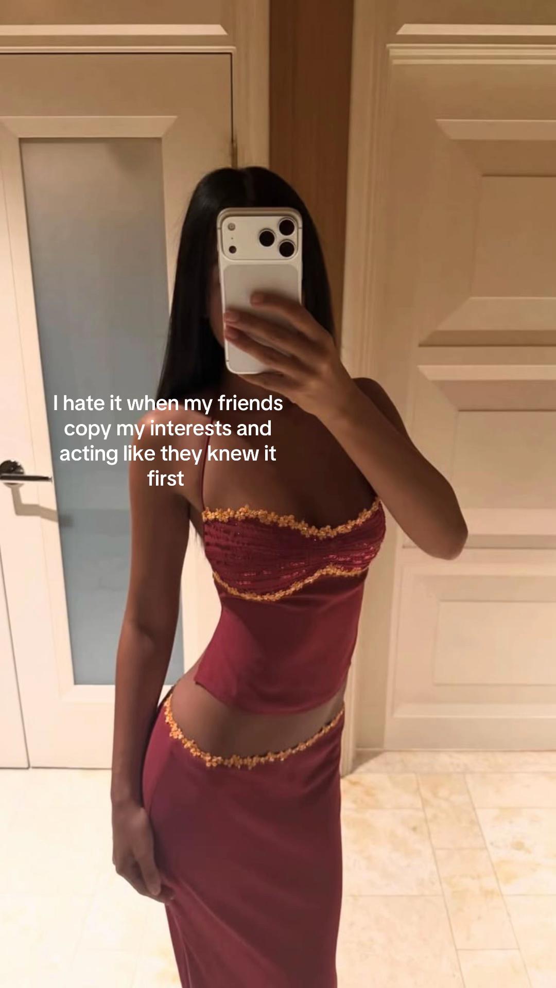 @ℒ𝒾𝒶𝓃𝓎𝓃𝒶