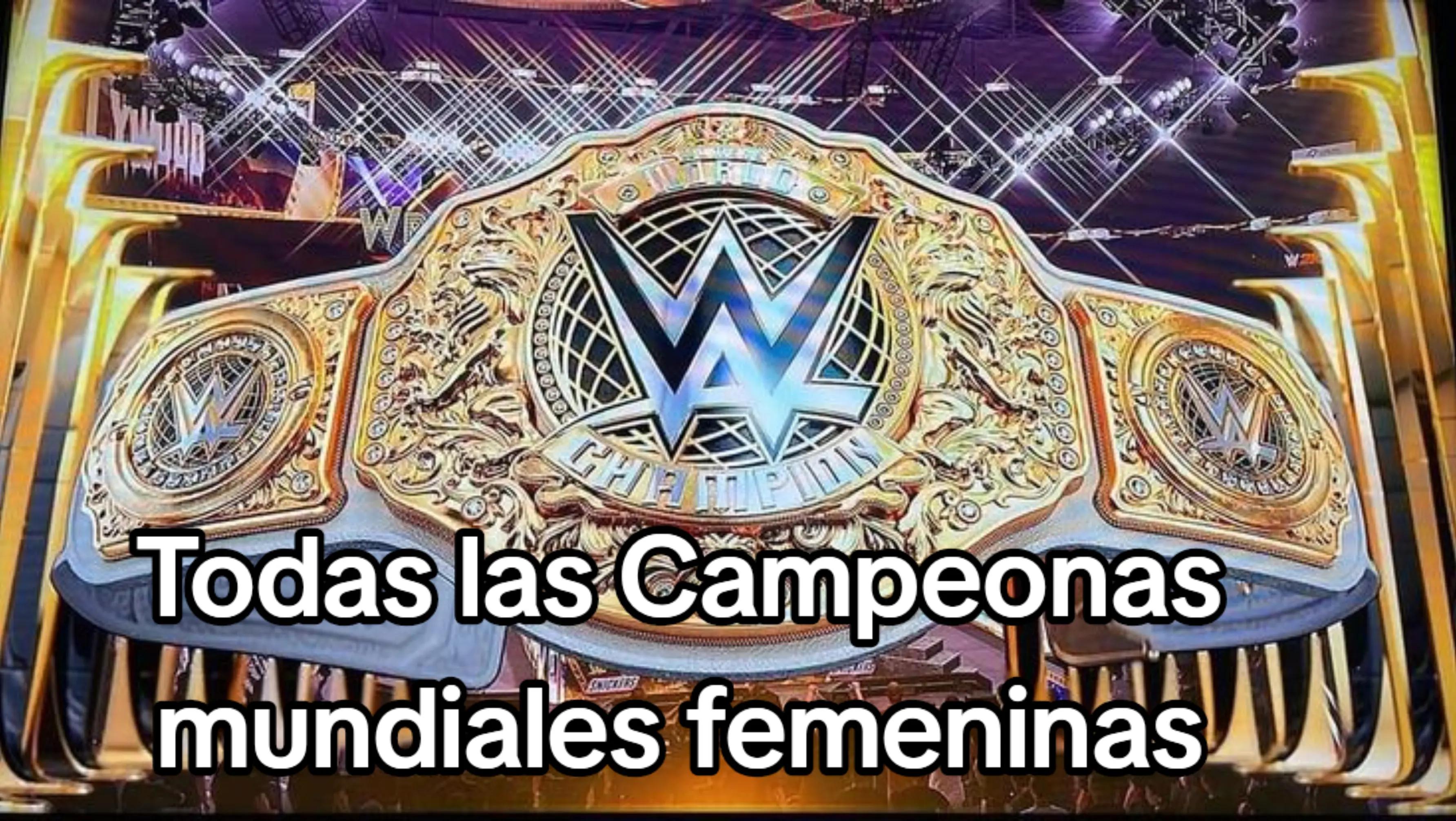 @Liv Morgan fan