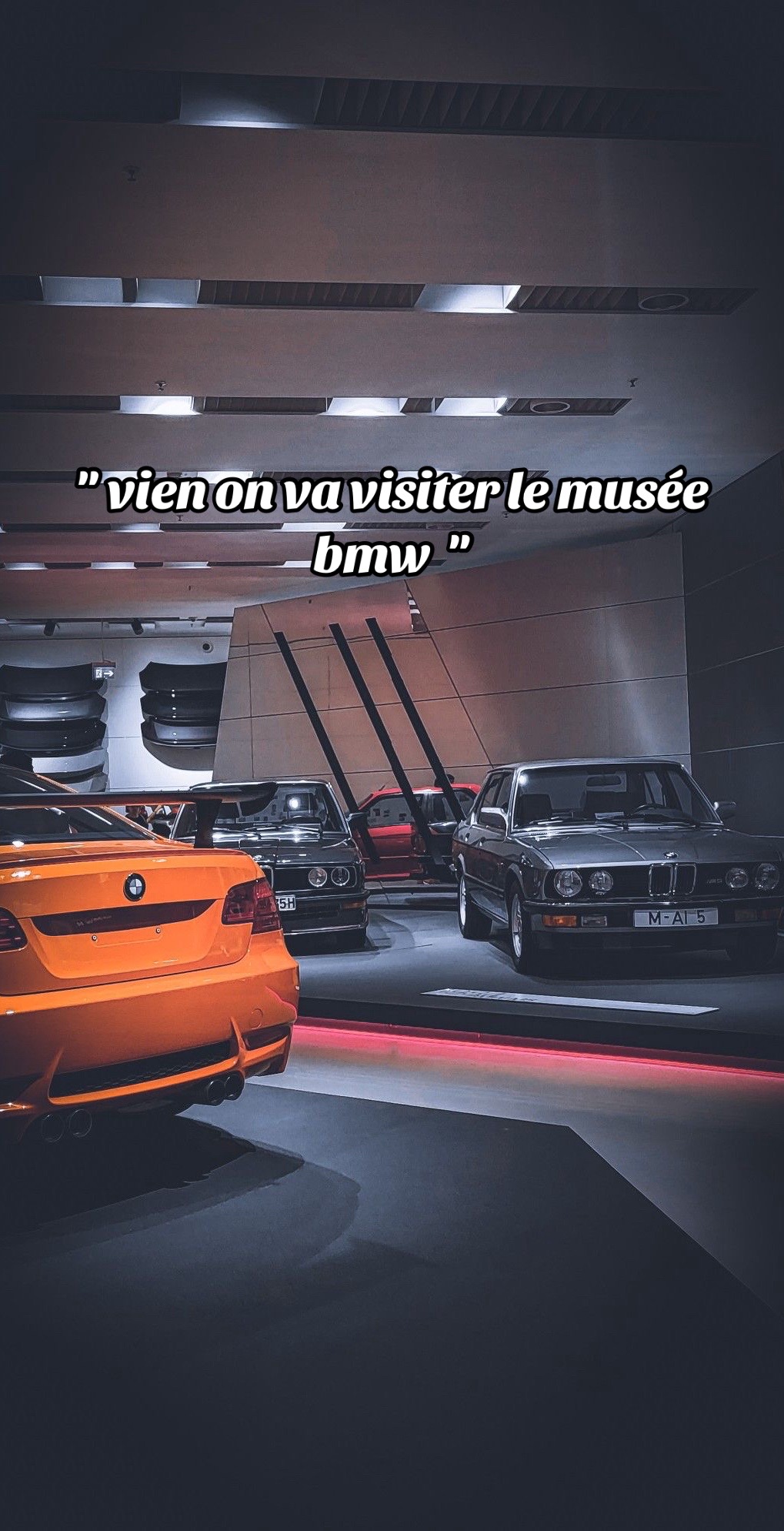 @alrik085