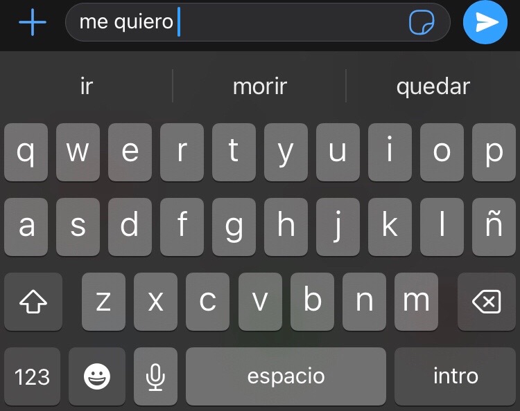 @valss