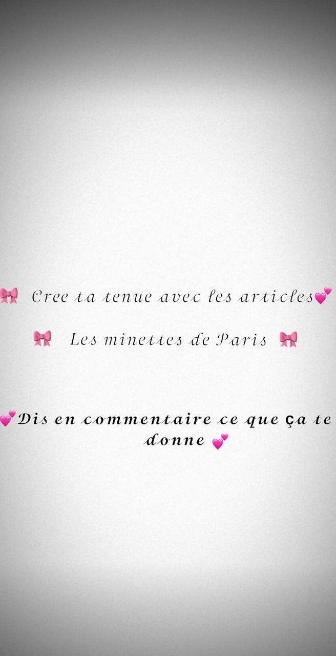 @lesminettesdeparis