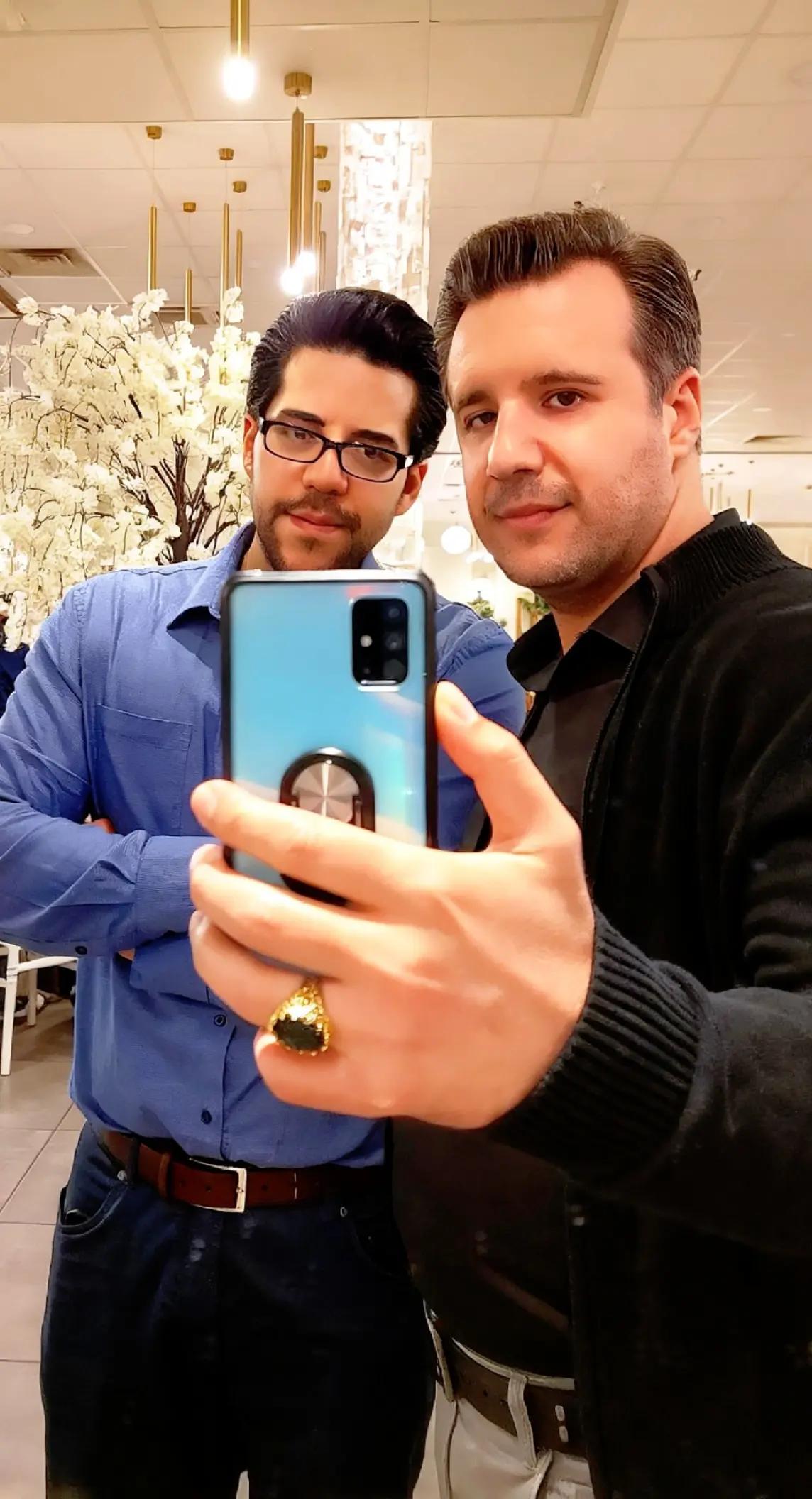 @T.c. Sinan &Ccedil;abuk