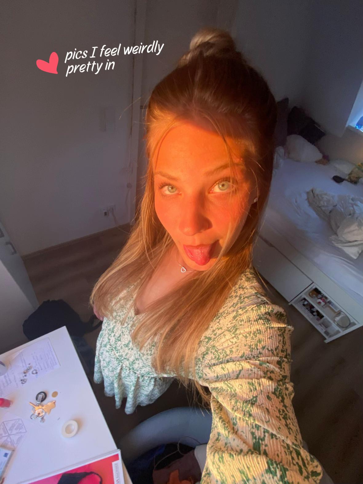 @nölli