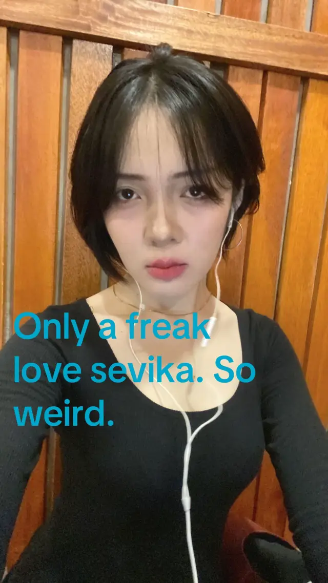 @???