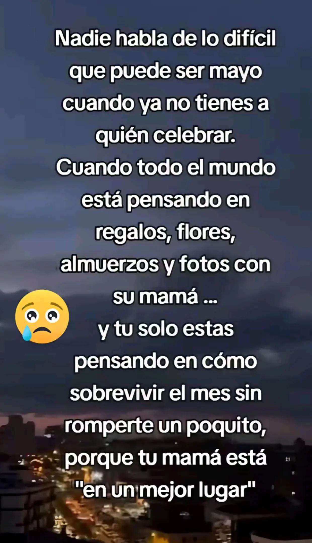 @Vilma Mallitasig 🥰