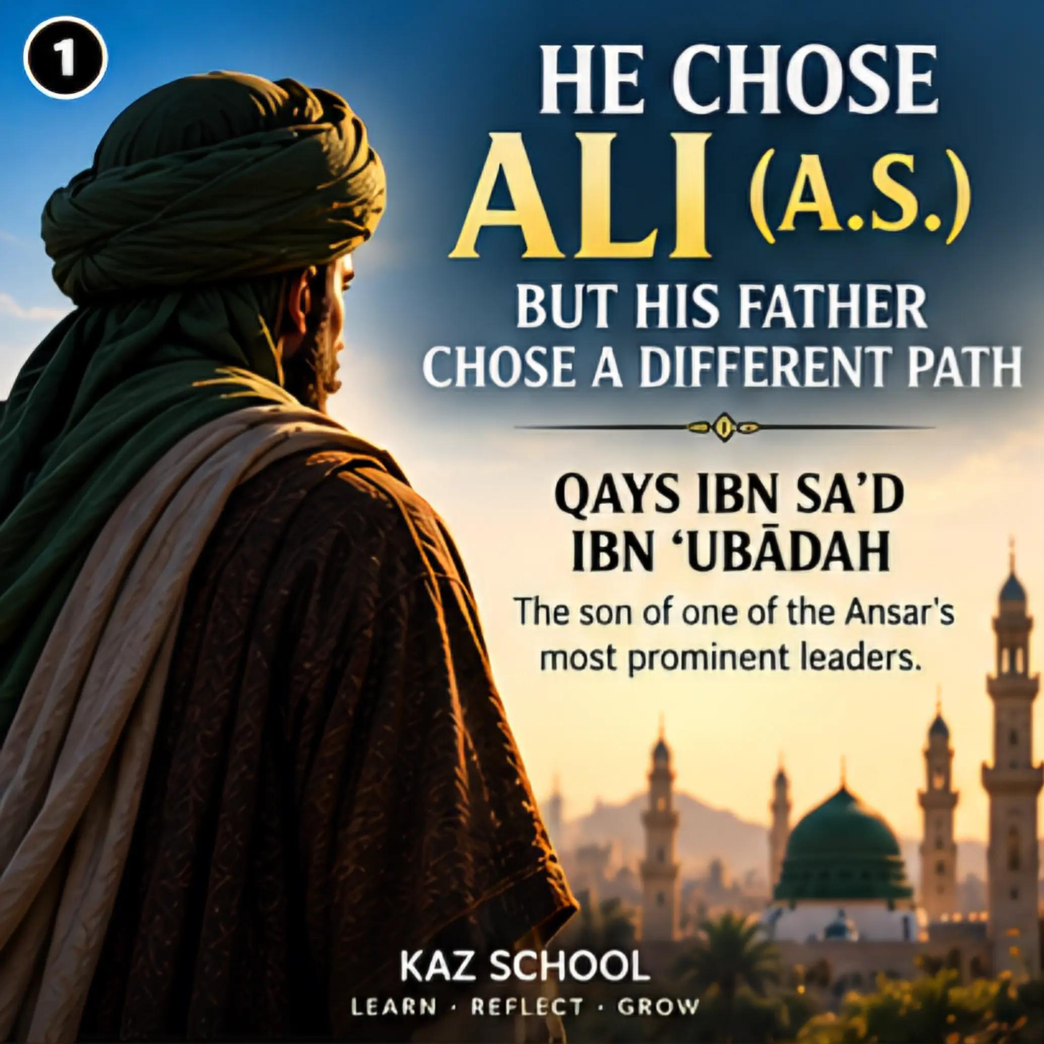@KAZ School & Welfare inc