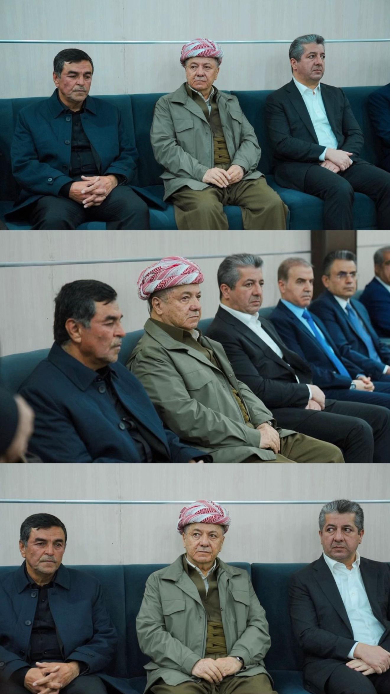 @Emad_herki