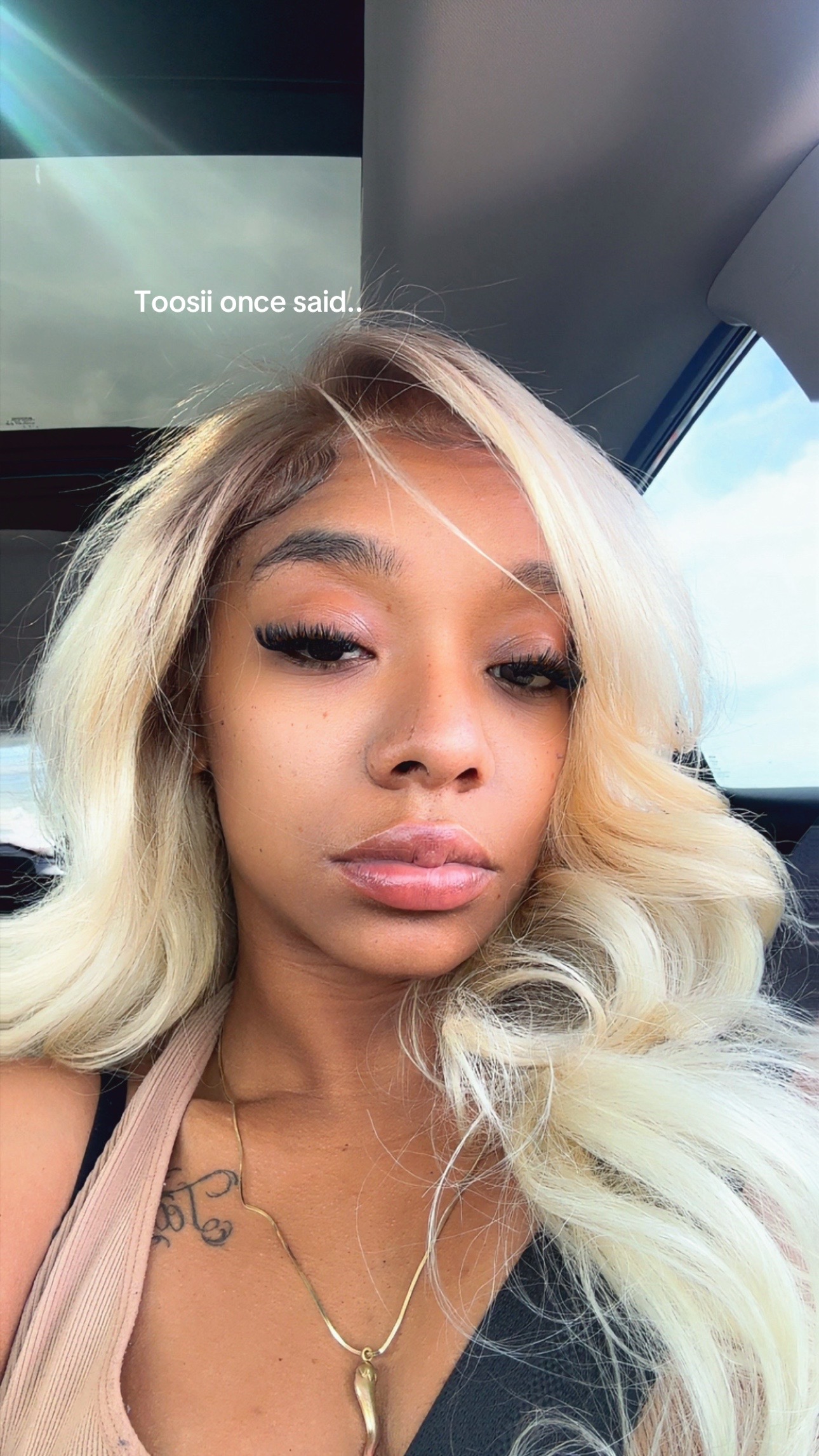 @arresvanity