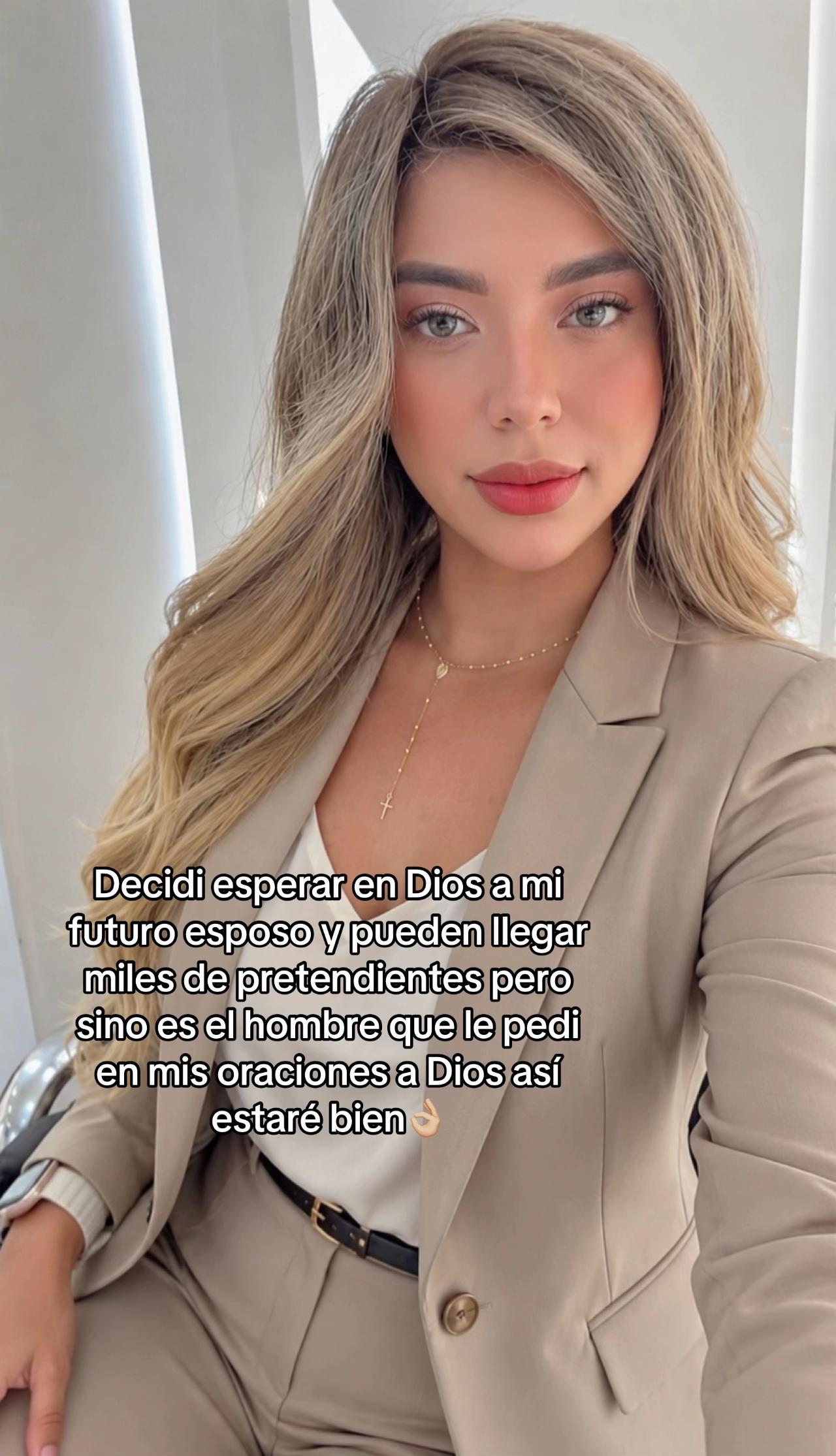 @Teresa Vallejo