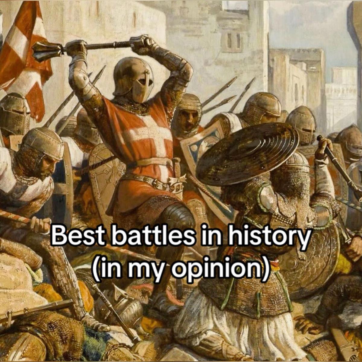 @Warchronicles