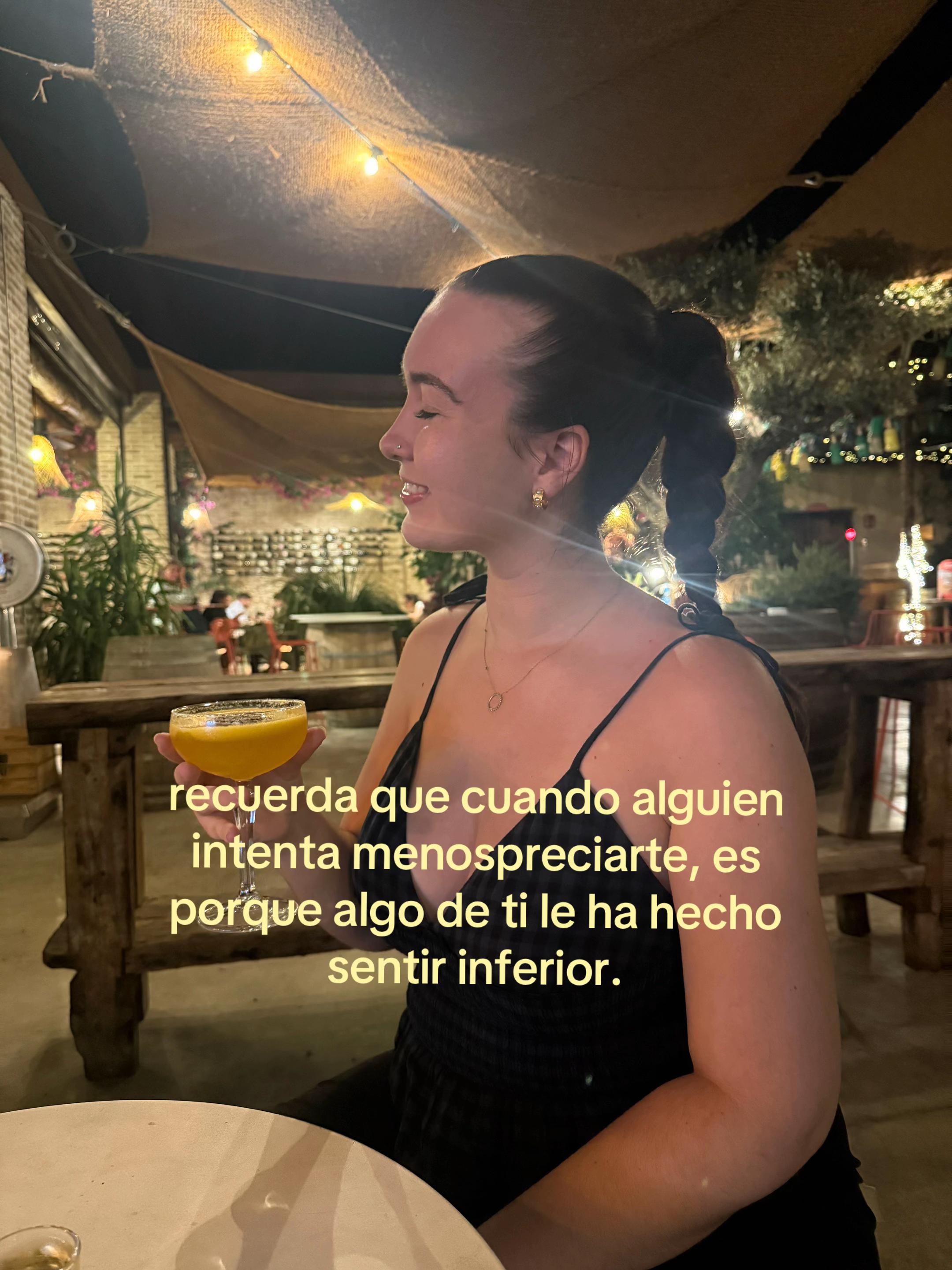 @hot leo♌️