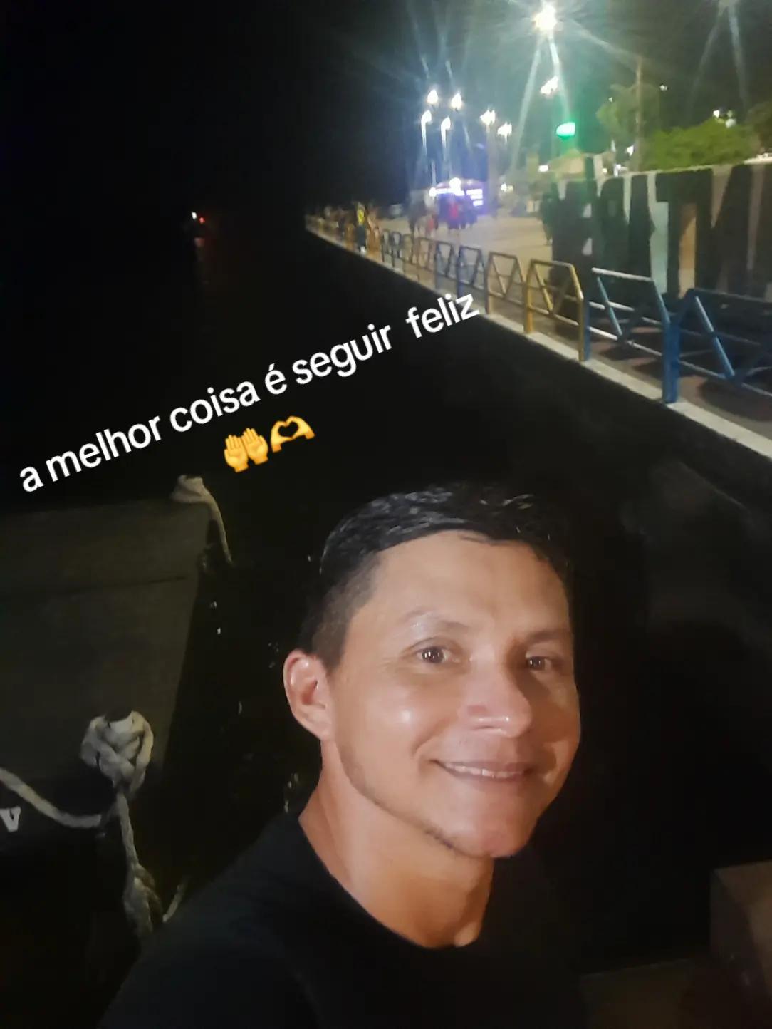 @Tom Elias25