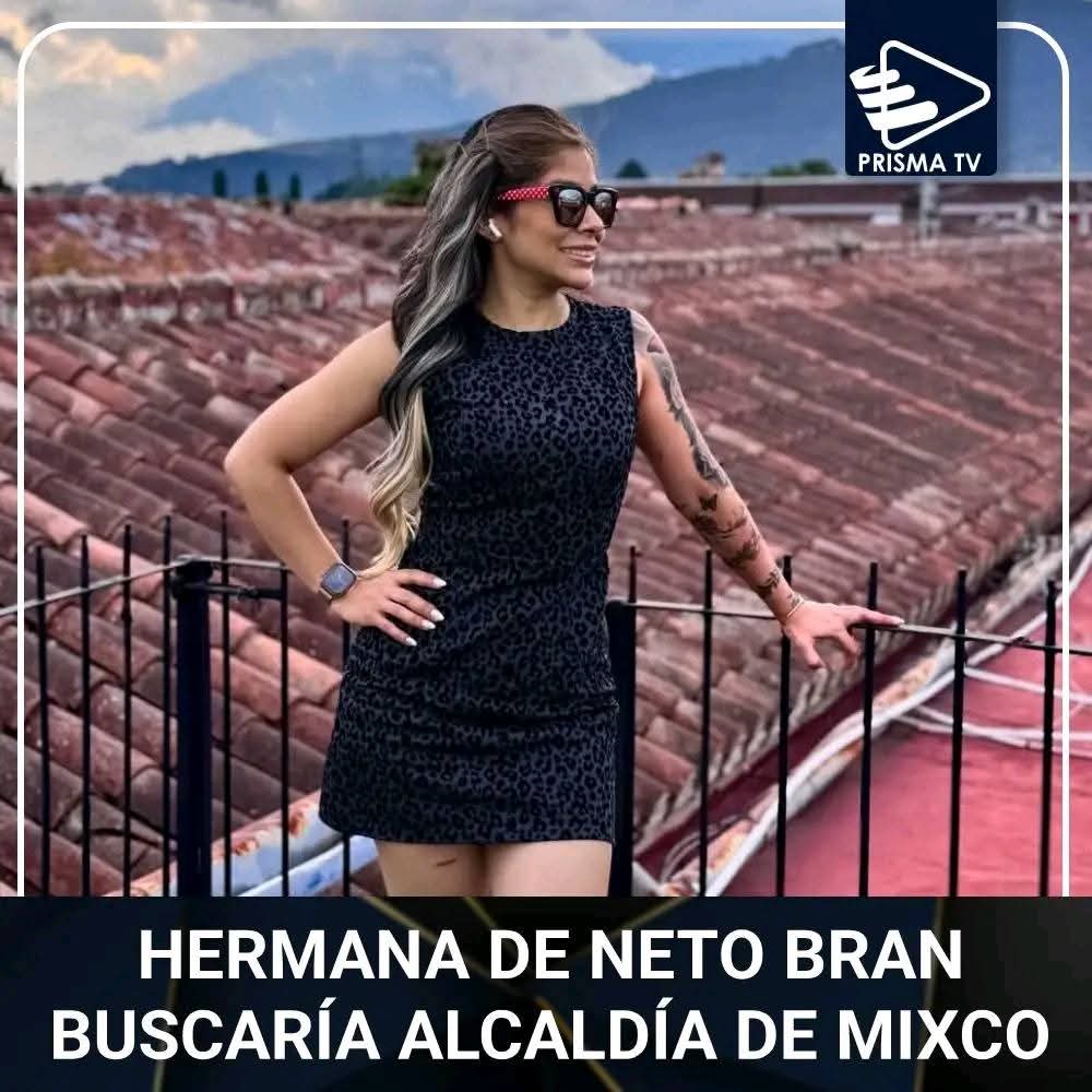 @🇬🇹jaque an&oacute;nimo🇬🇹