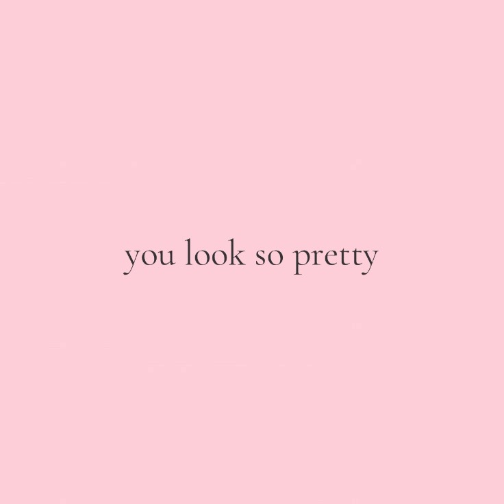 @she wolf