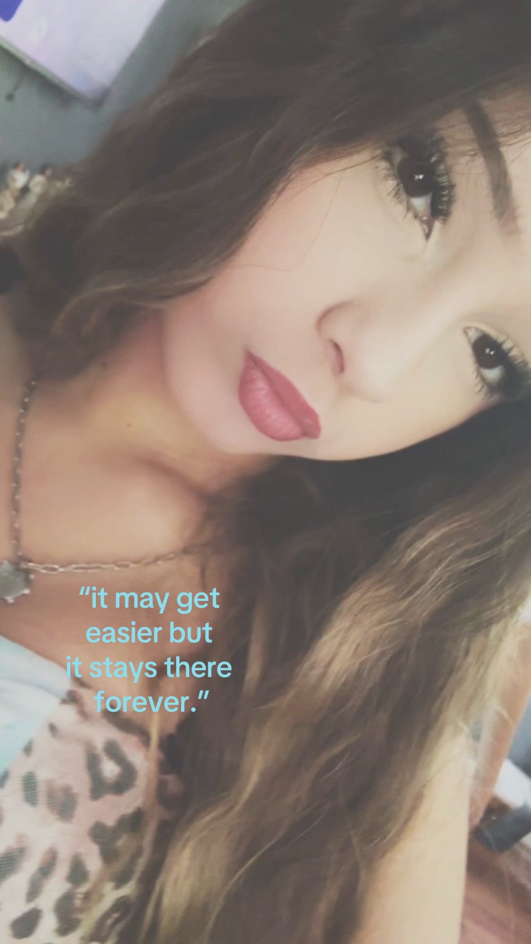 @👀