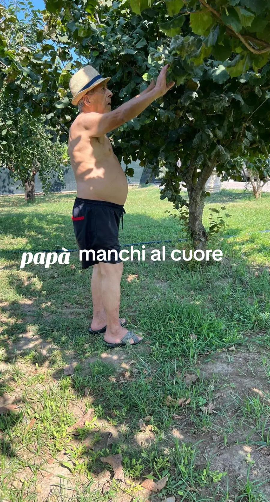 @Assuntacastellano1