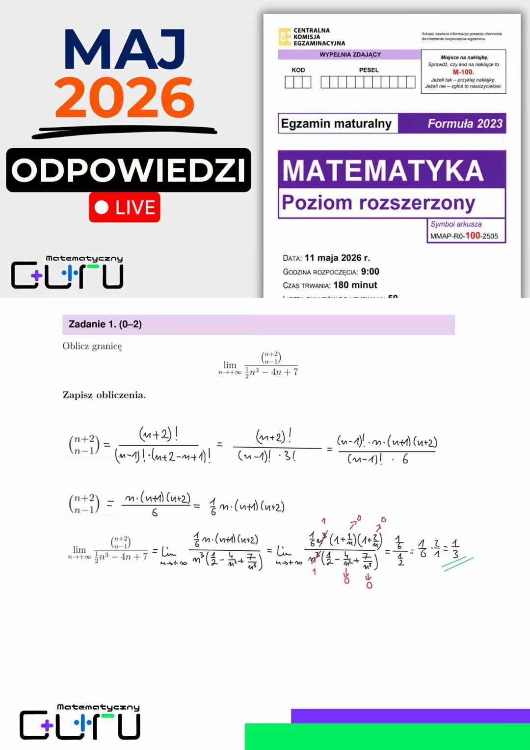 @Matematyczny Guru