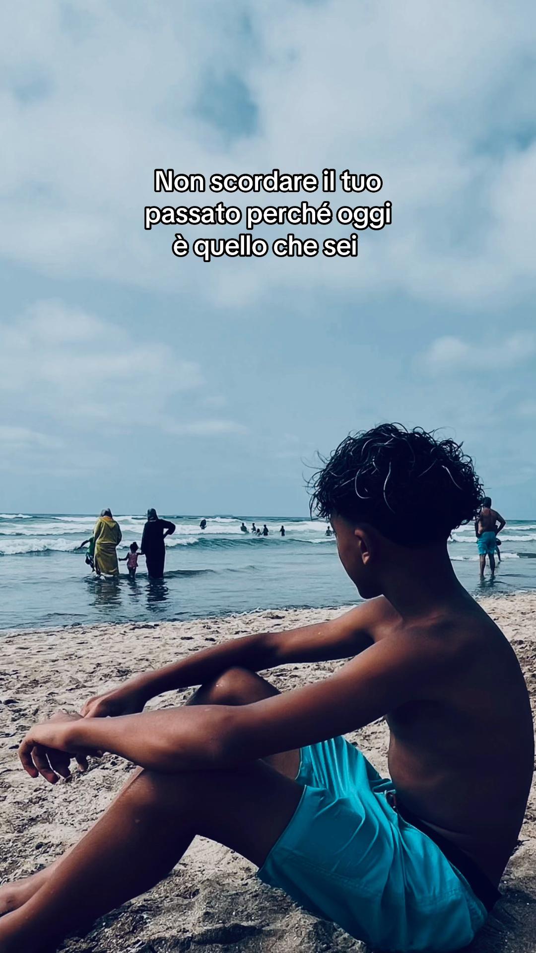 @𝒵𝒶𝓀𝒶𝓇𝒾𝒶🇨🇵