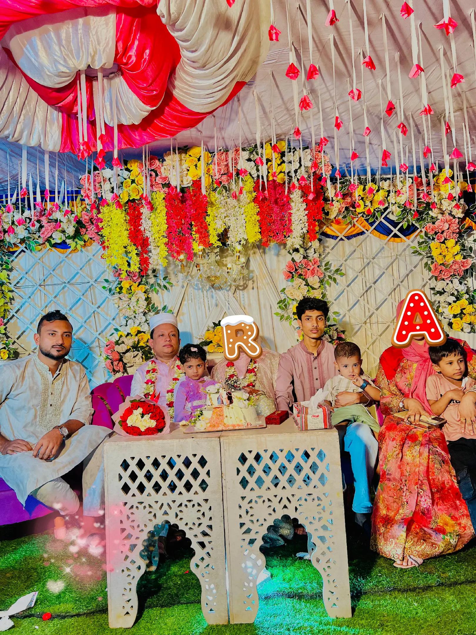 @Tawhid's wife (Akhi)