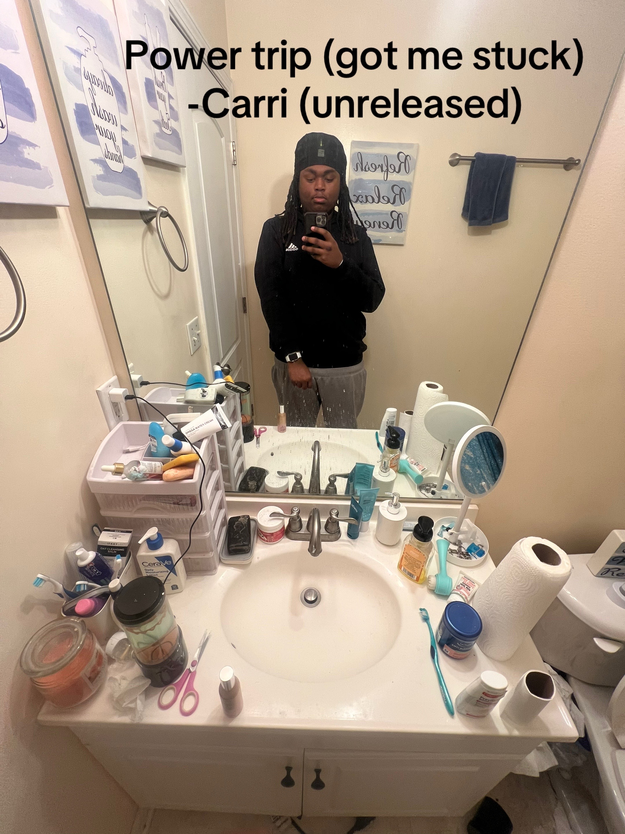 @Carri🧛🏾