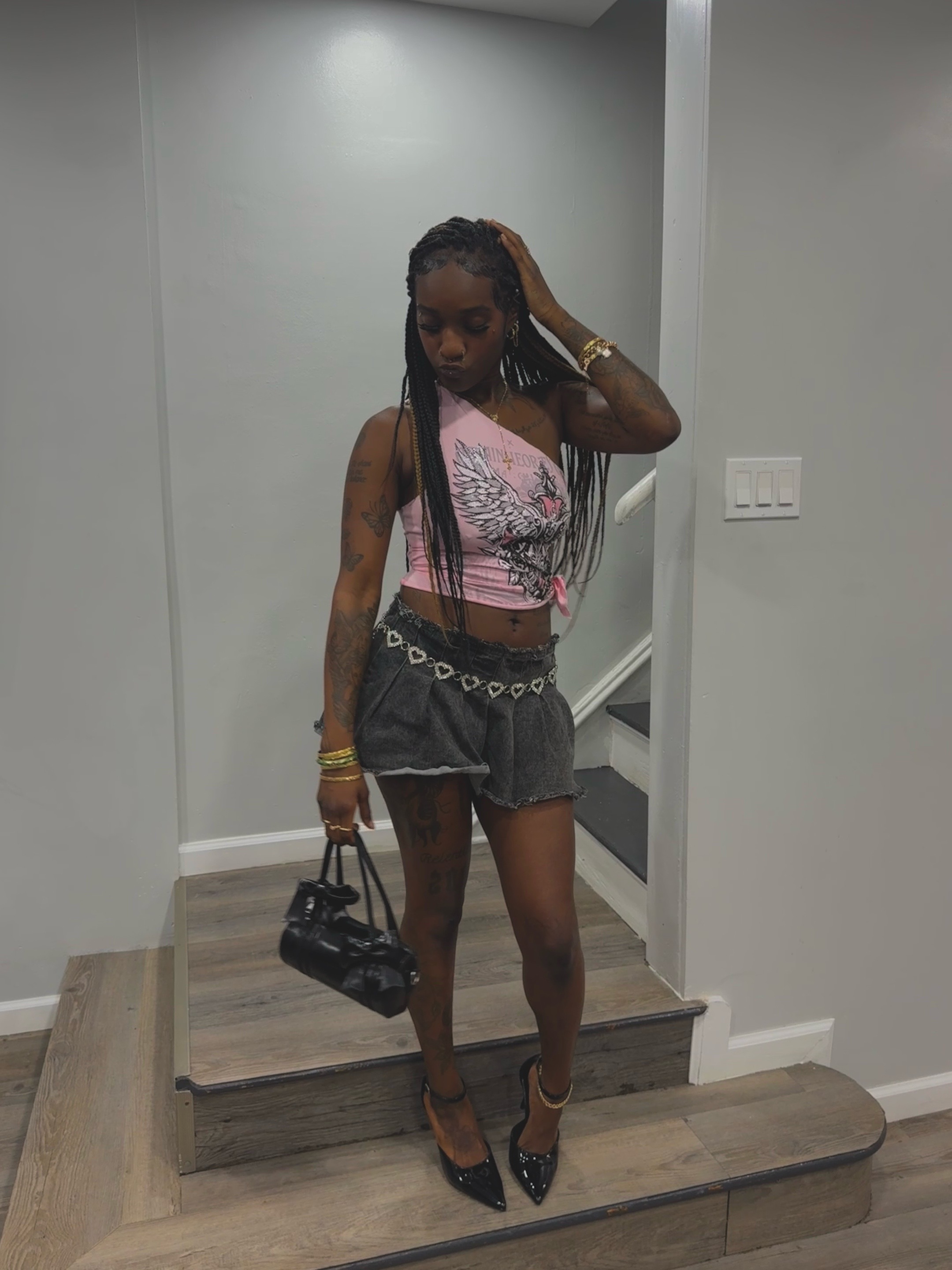 @hadassahswrld