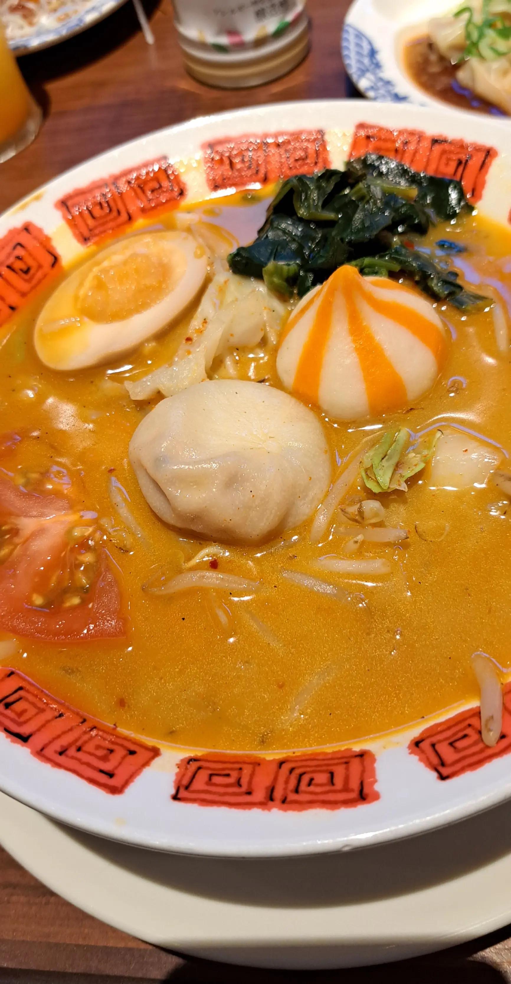 @焼肉976