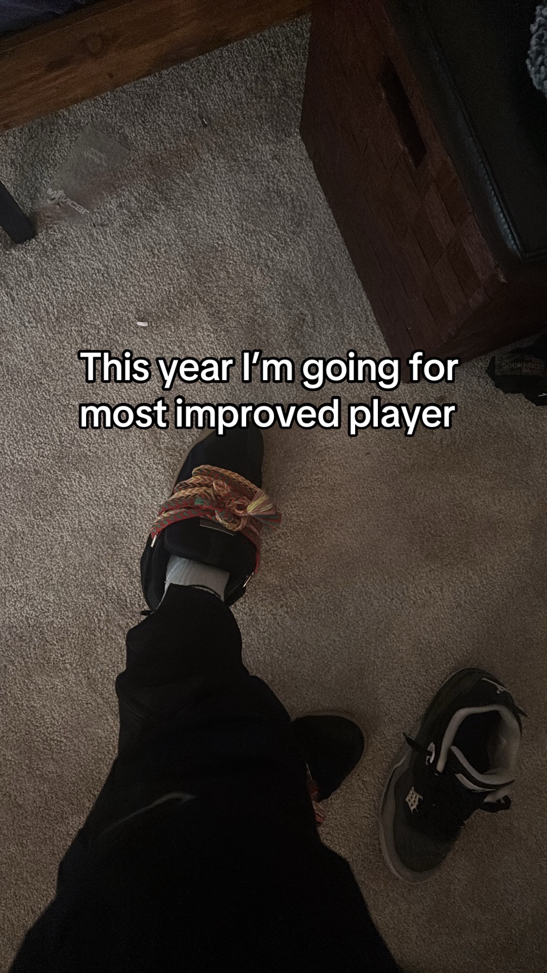 @🪦