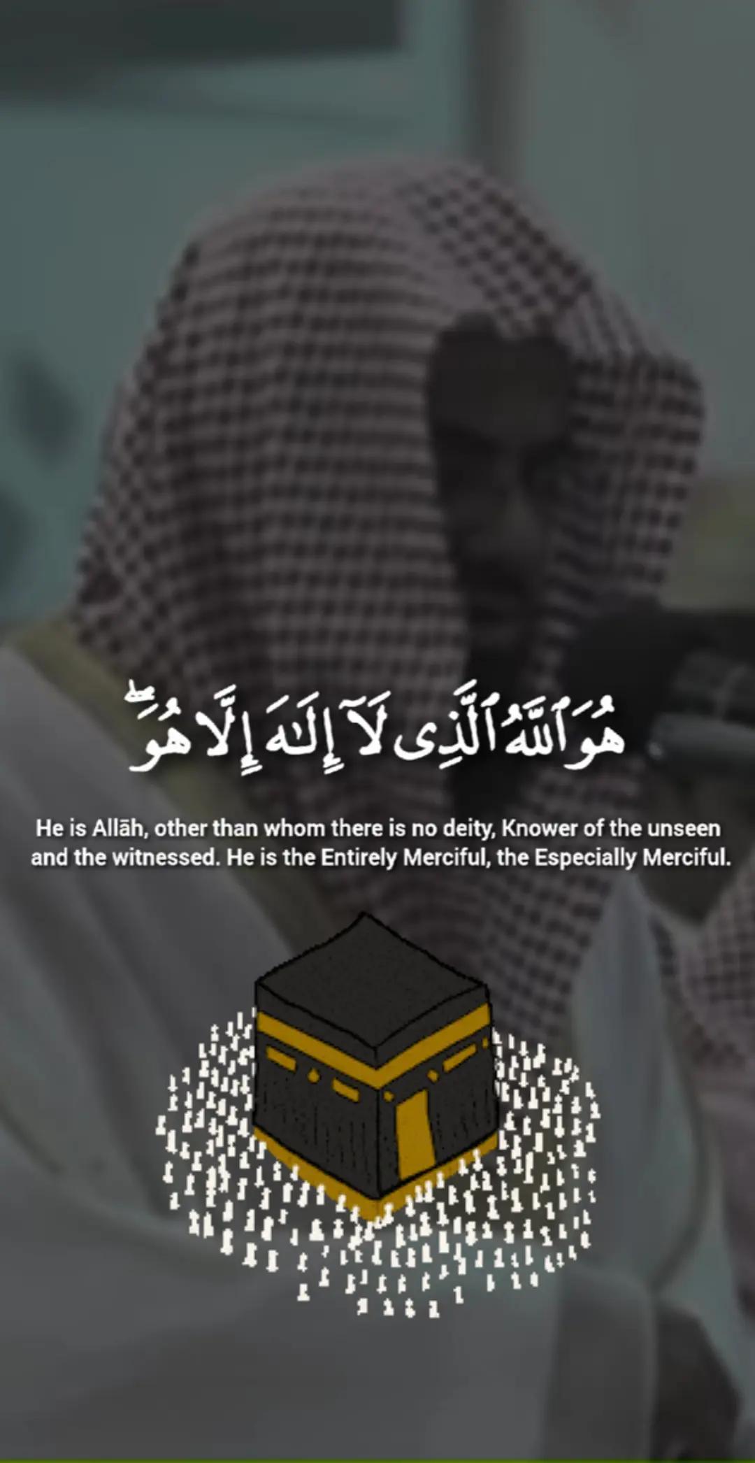 @Subhanallah_786
