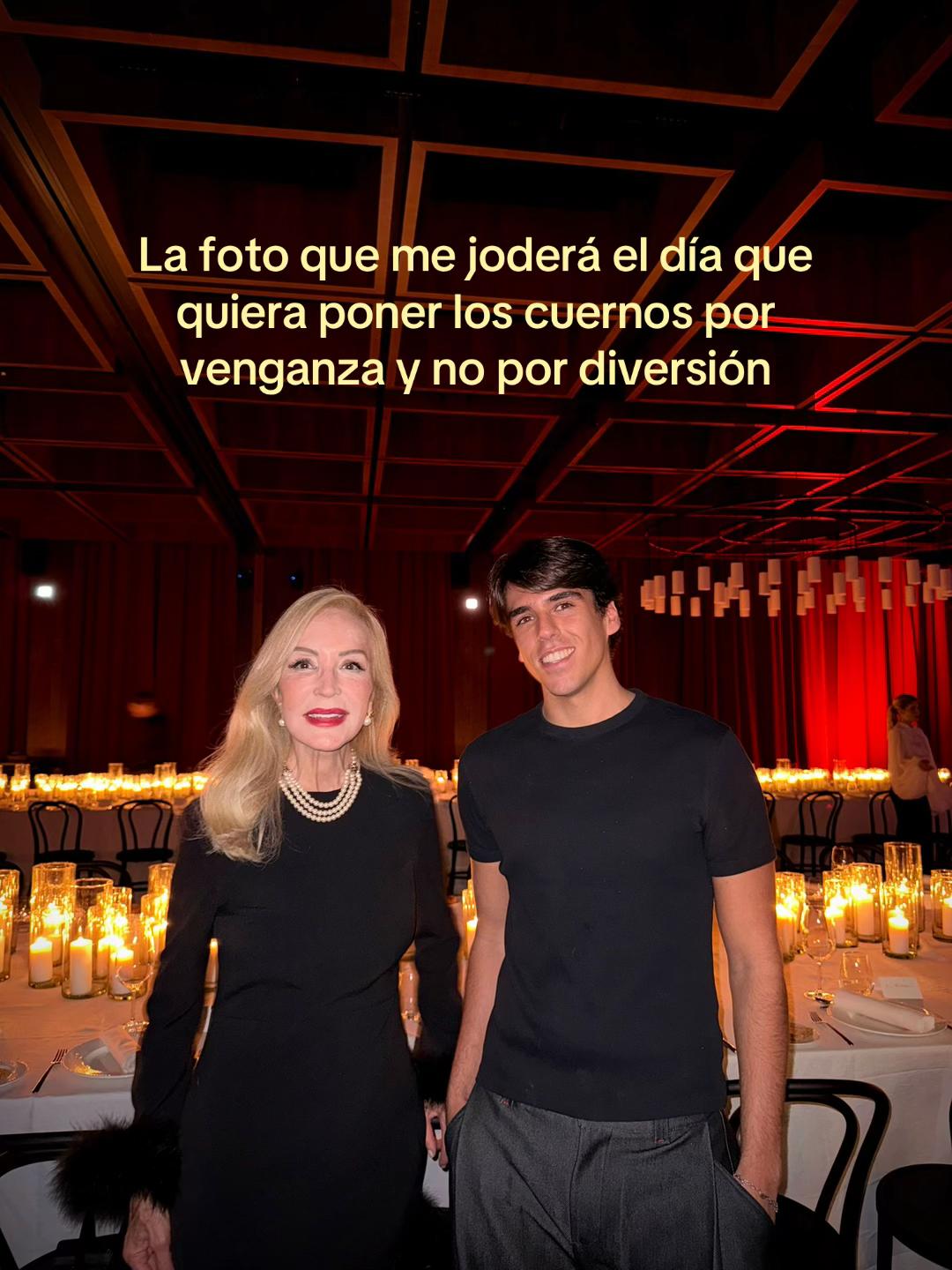 @David Aliagas